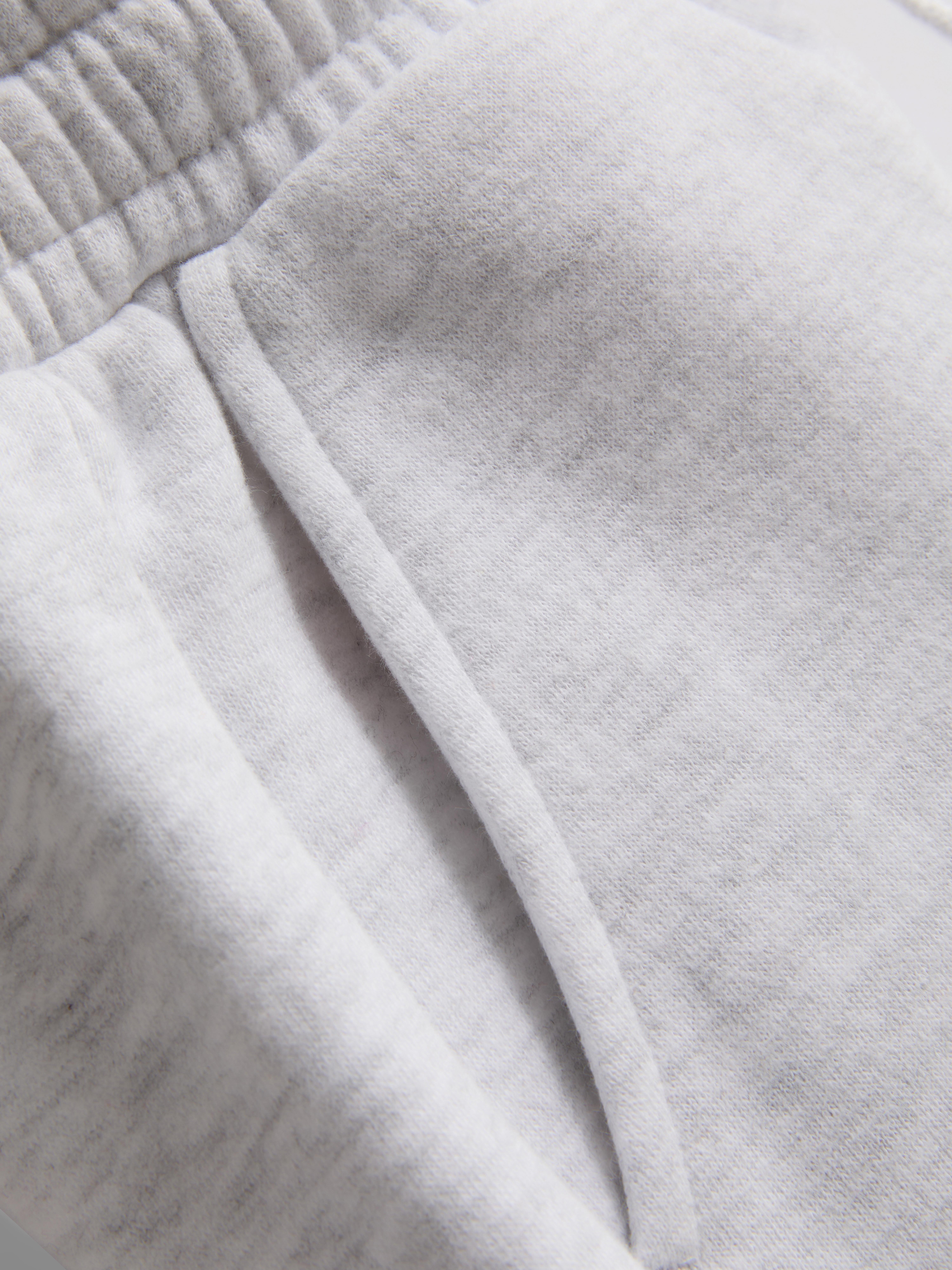 1-9yrs | Cotton-Rich Joggers