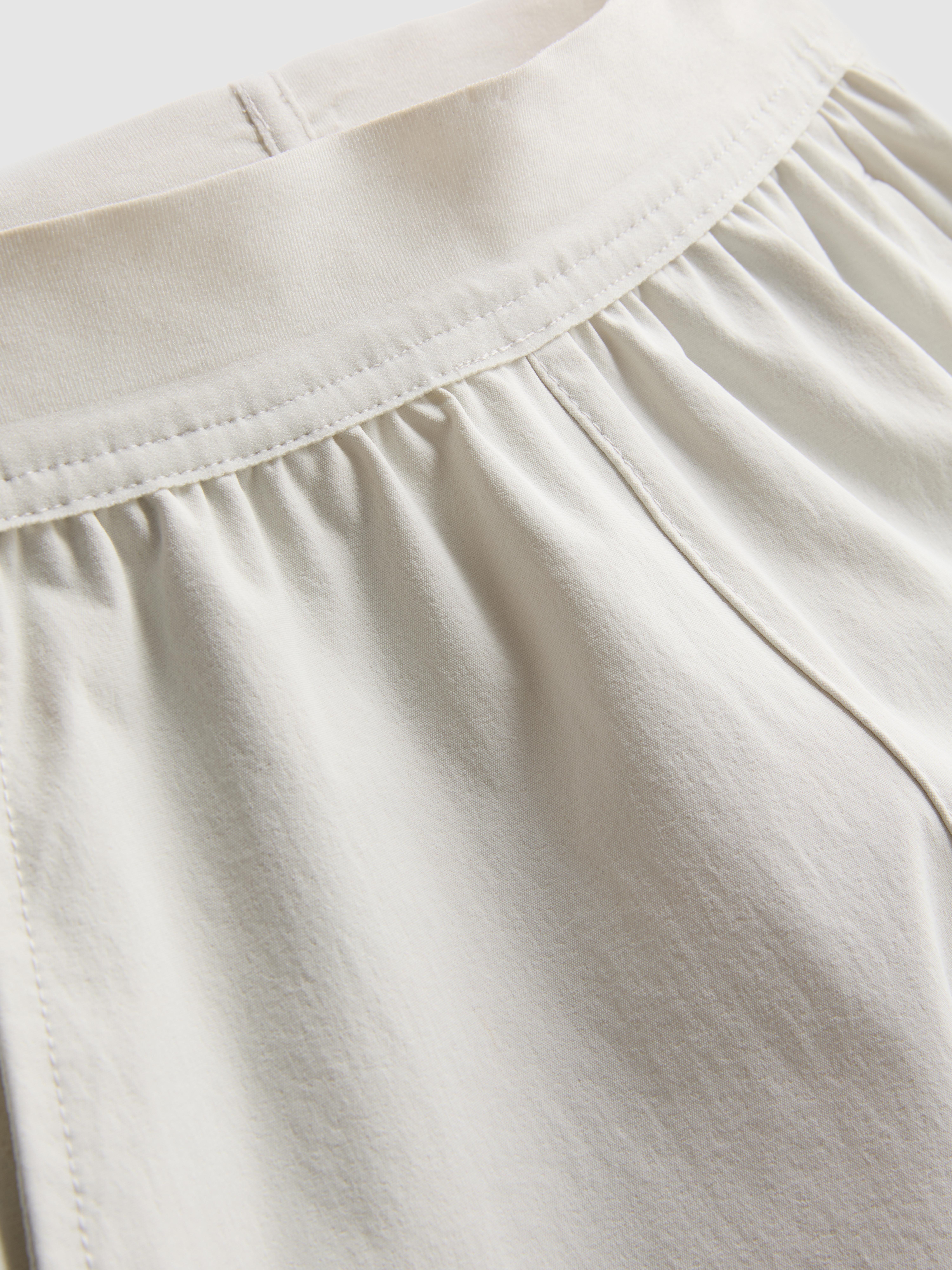 1-9yrs | Active T-Shirt and Shorts Set