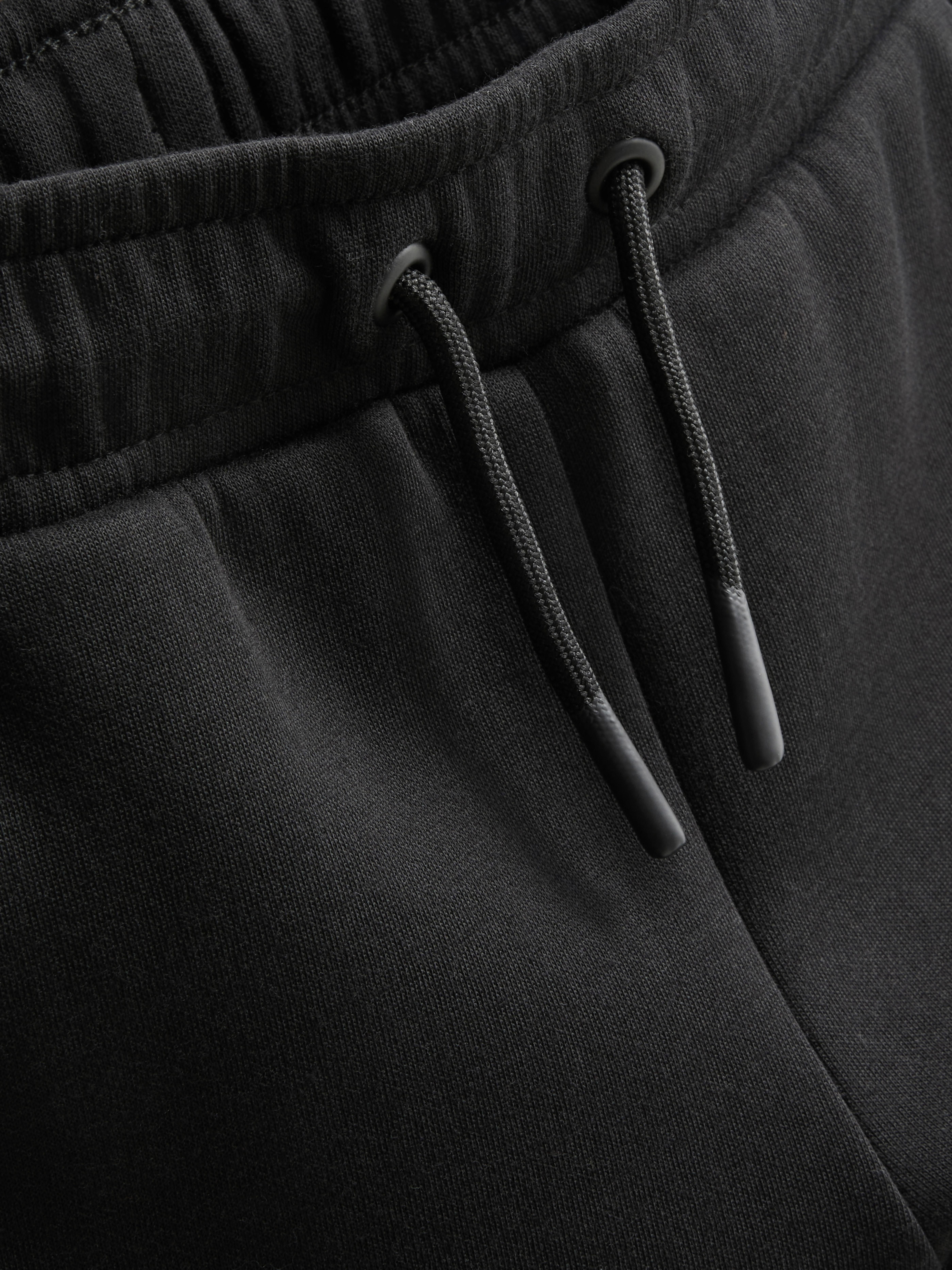 1-9yrs | Active Bonded Track Jacket and Joggers Set