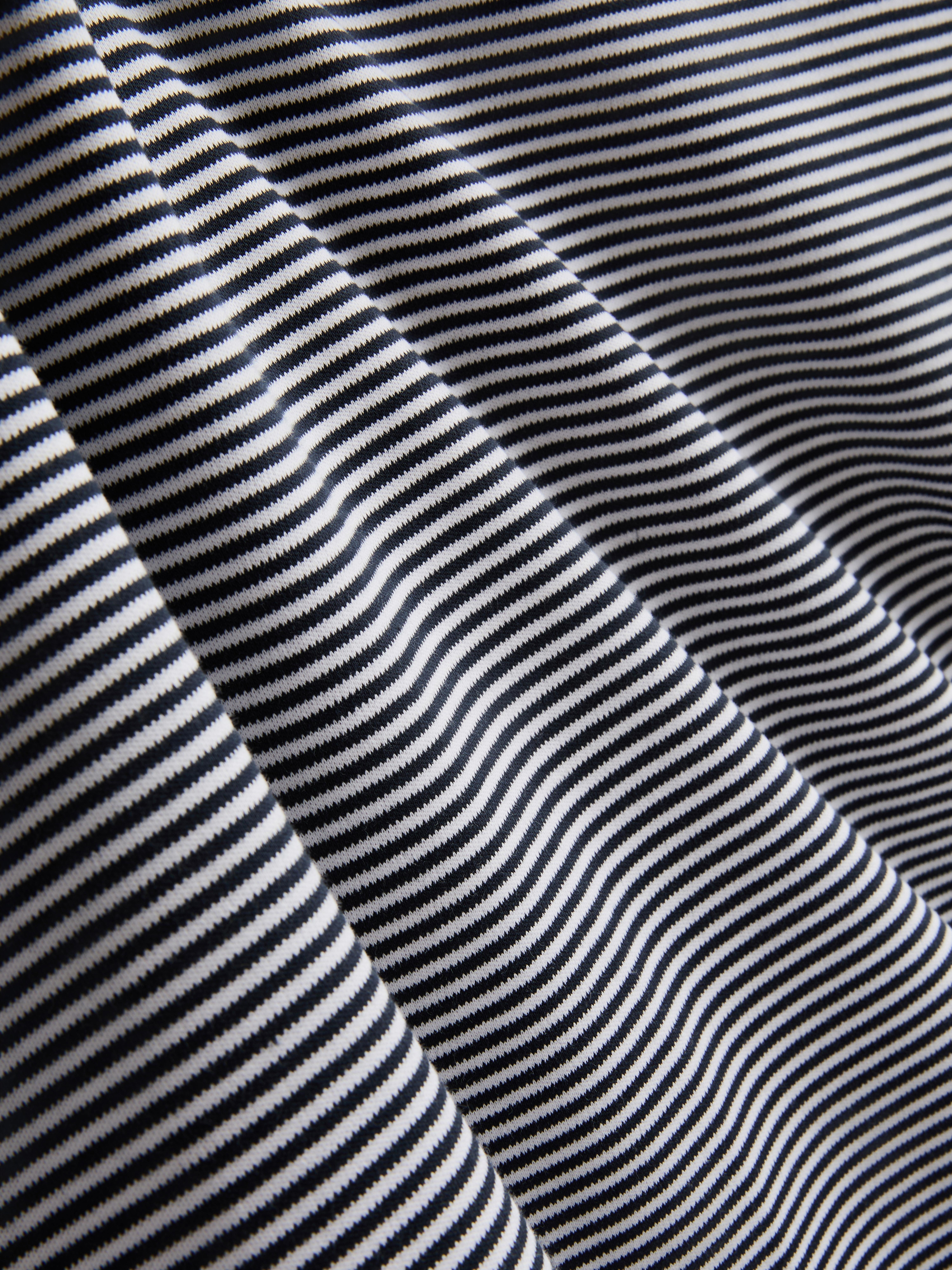 Striped T-Shirt