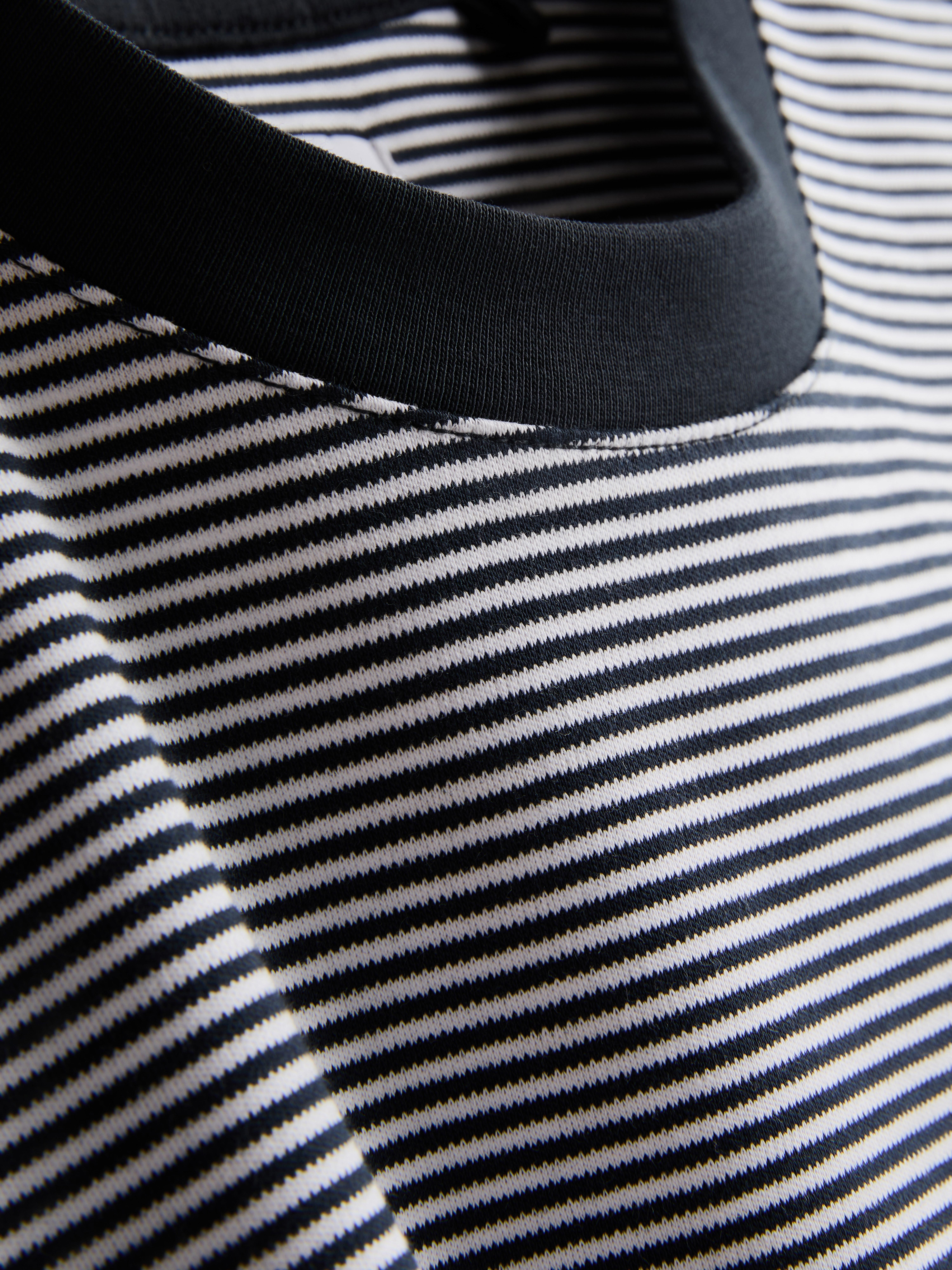 Striped T-Shirt