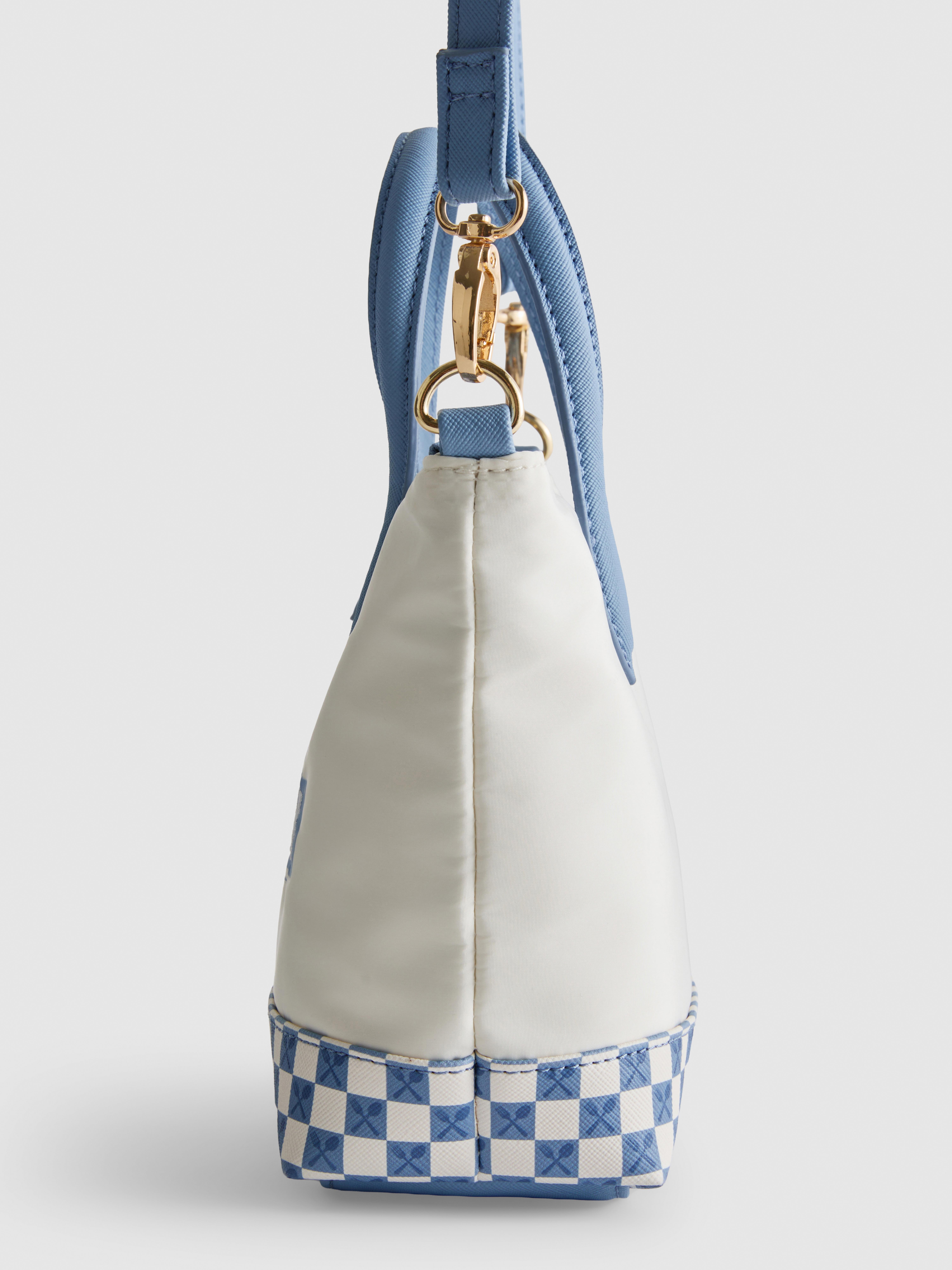 Mini sac fourre-tout Disney Pixar Ratatouille