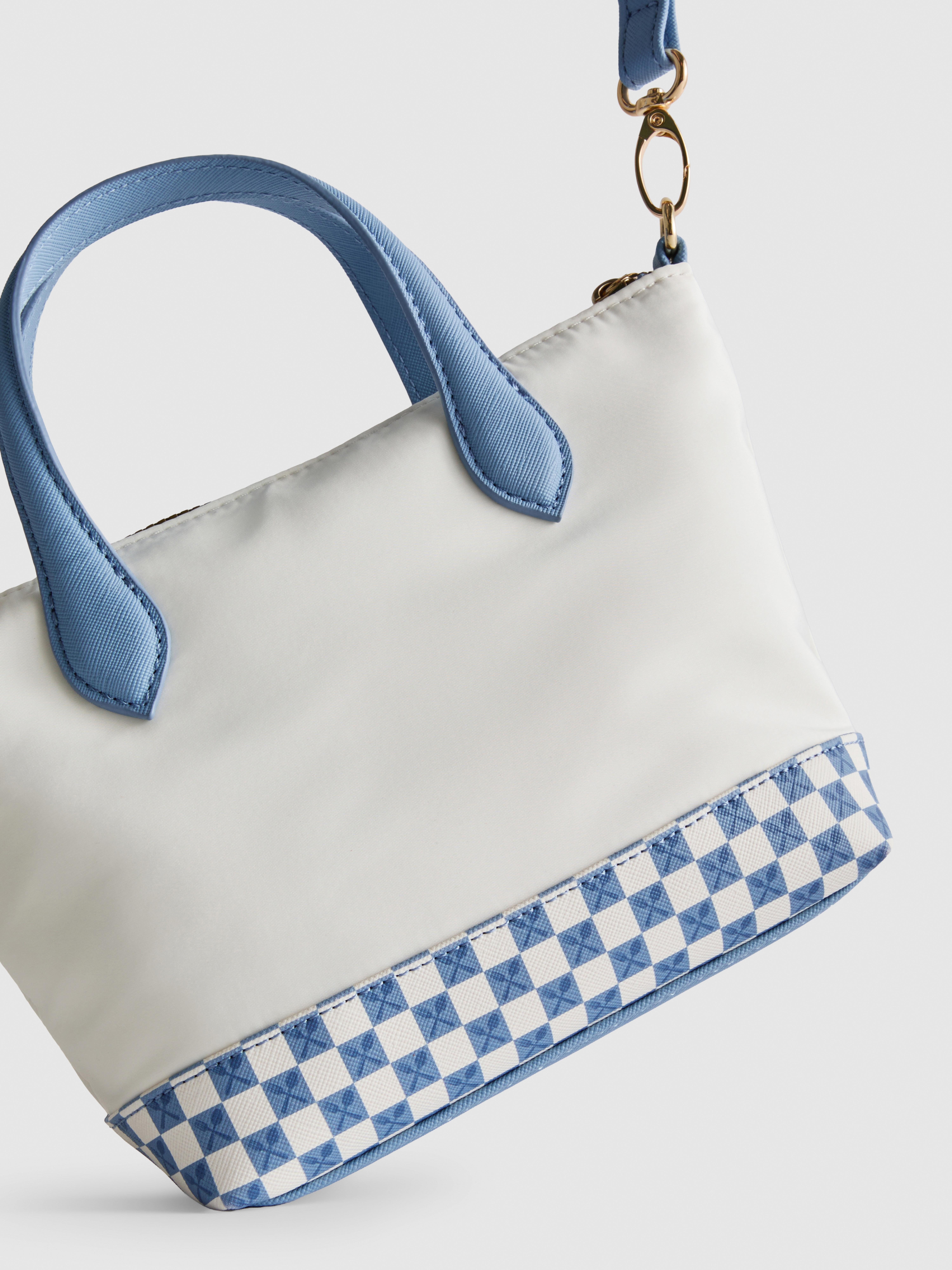 Mini sac fourre-tout Disney Pixar Ratatouille