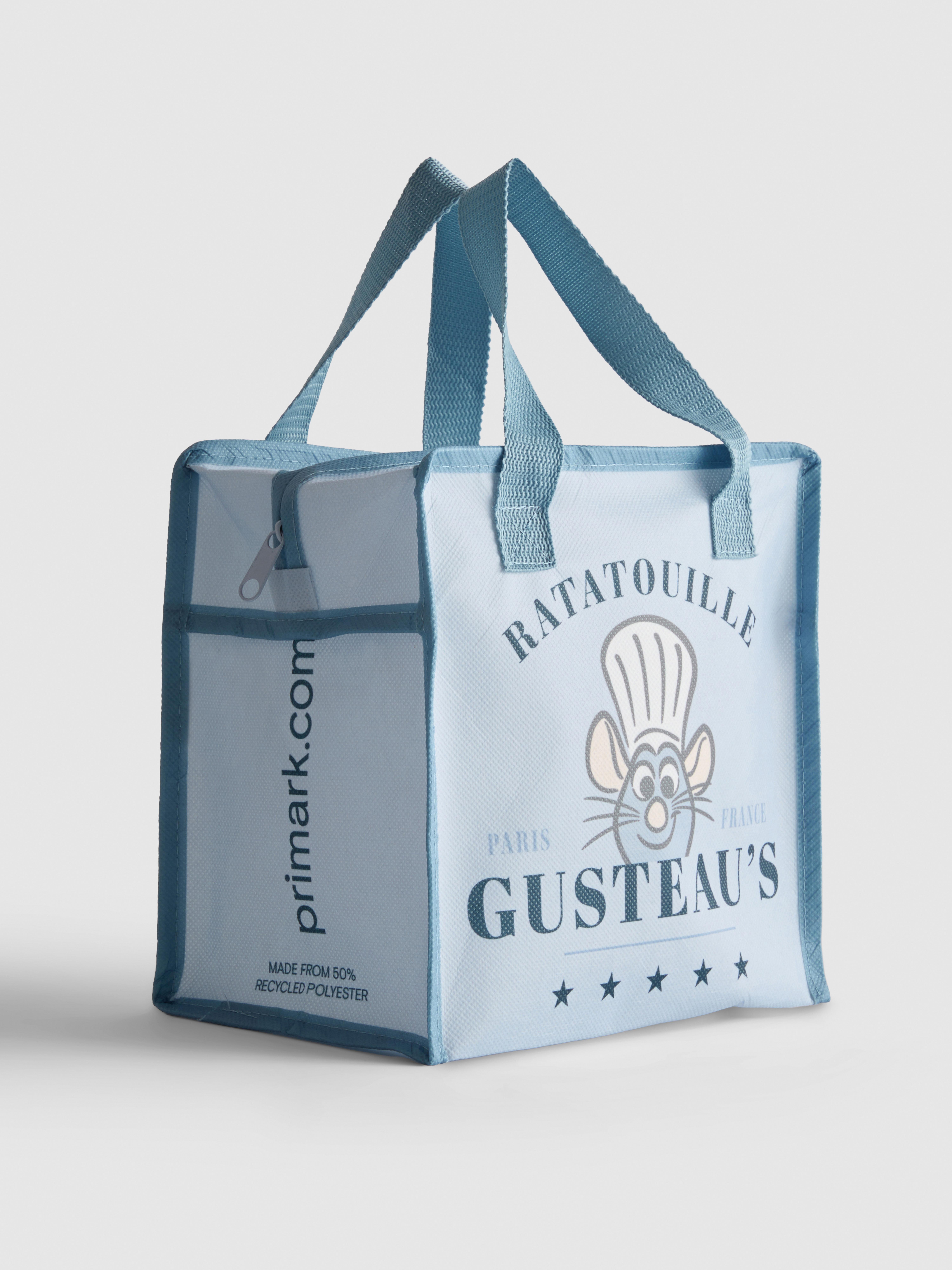 „Disney Pixar Ratatouille“ Kühltasche