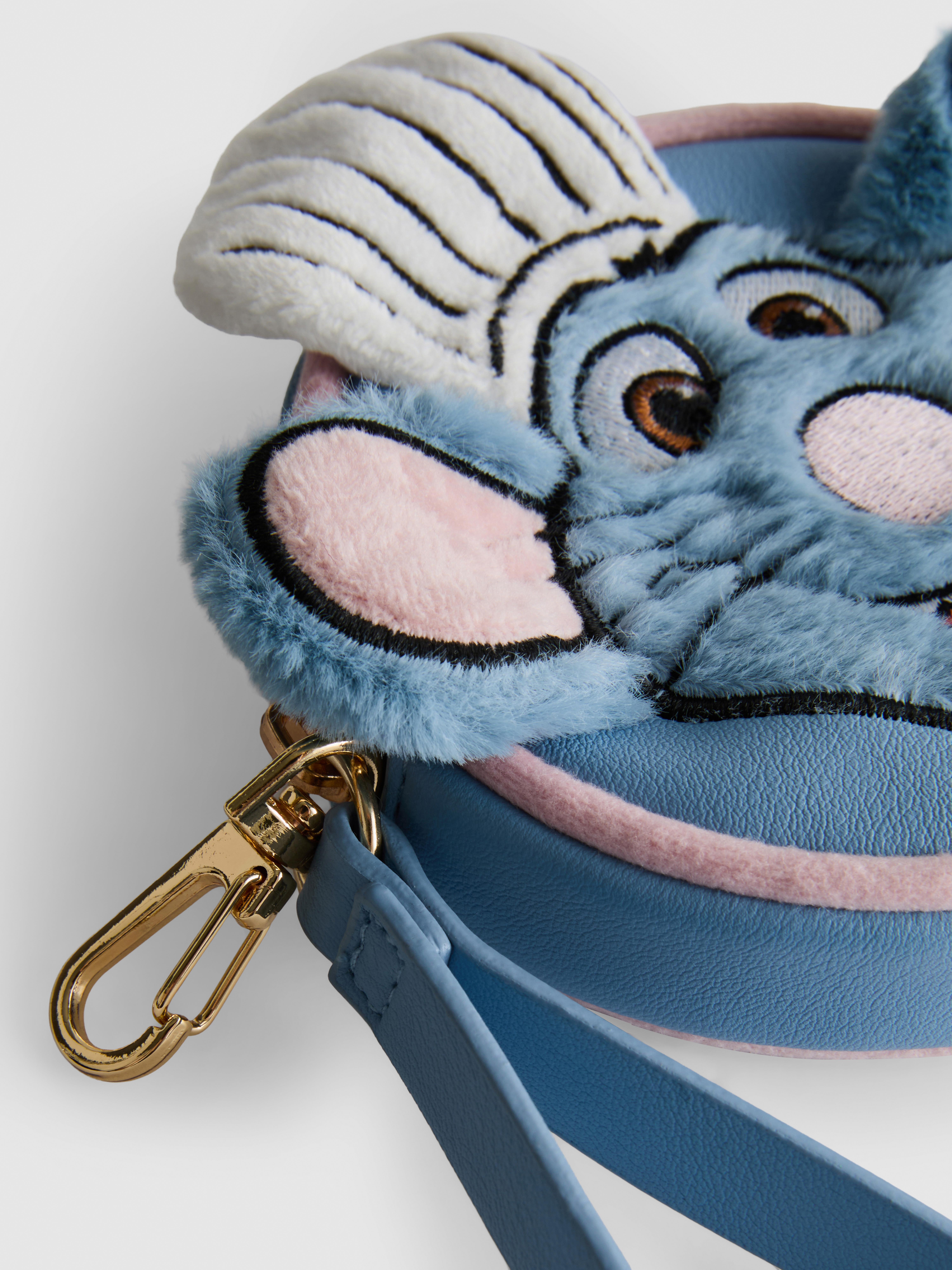 Disney Pixar's Ratatouille Coin Purse