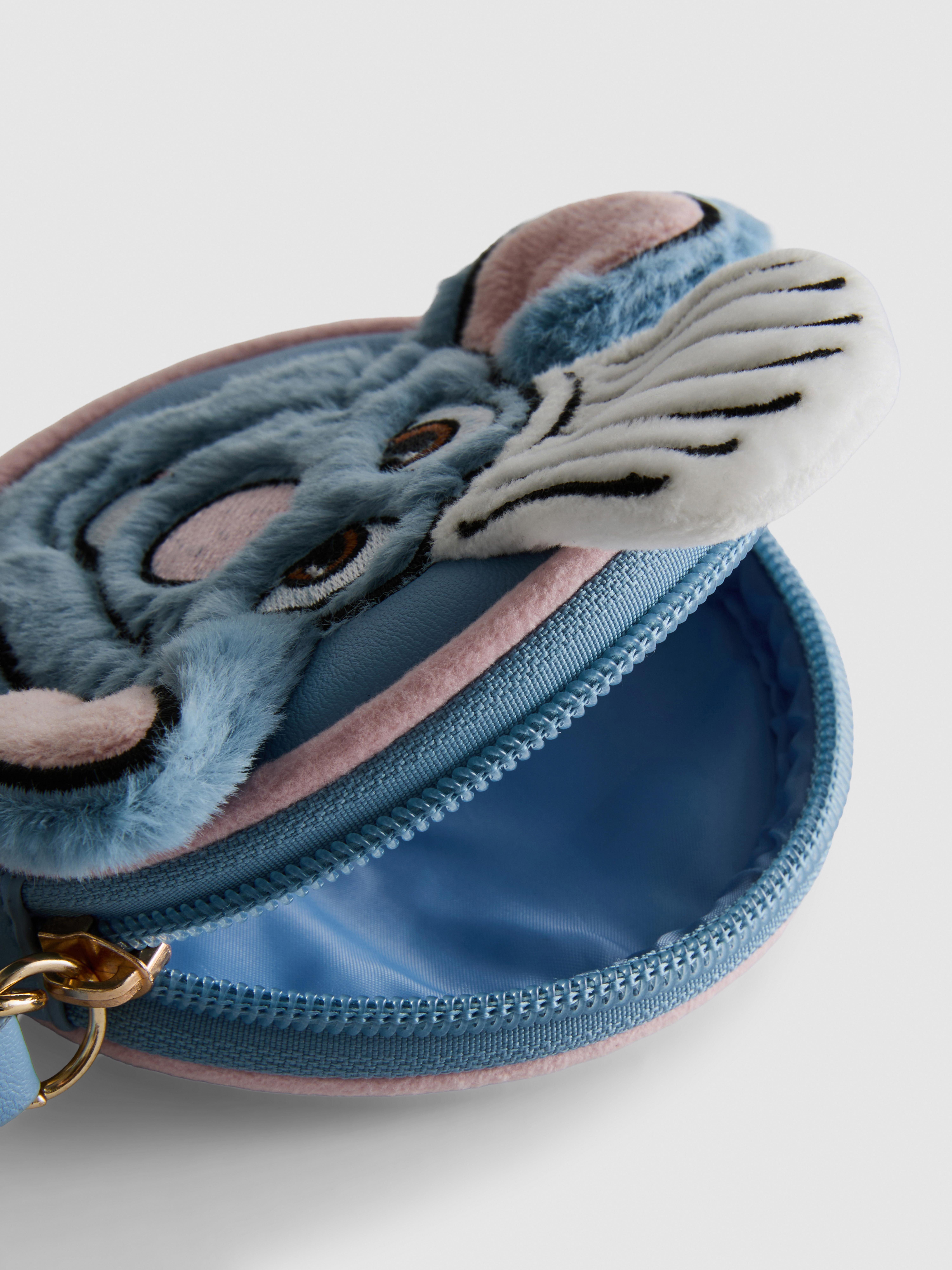 Disney Pixar's Ratatouille Coin Purse