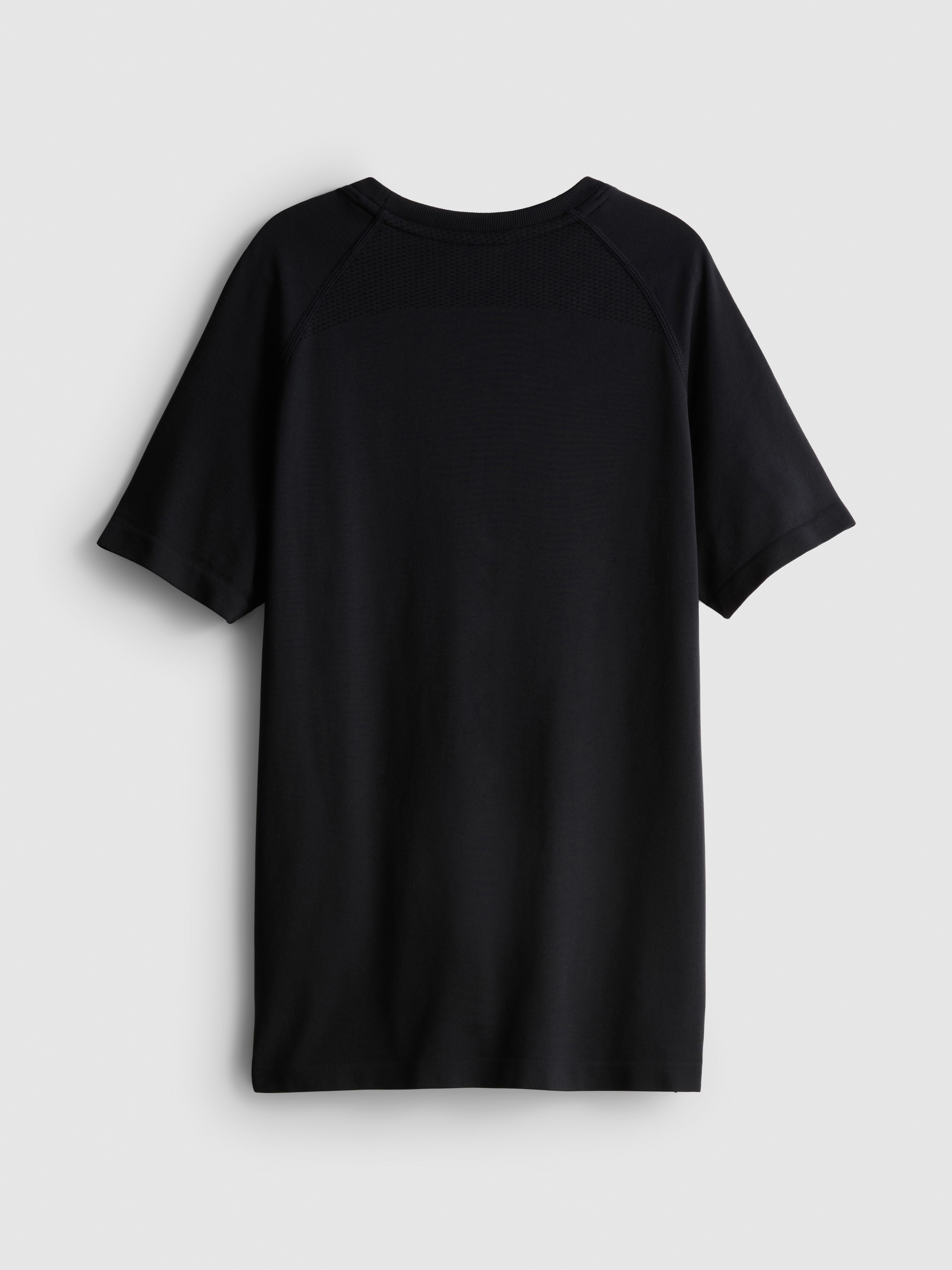 7-15yrs | Active T-Shirt