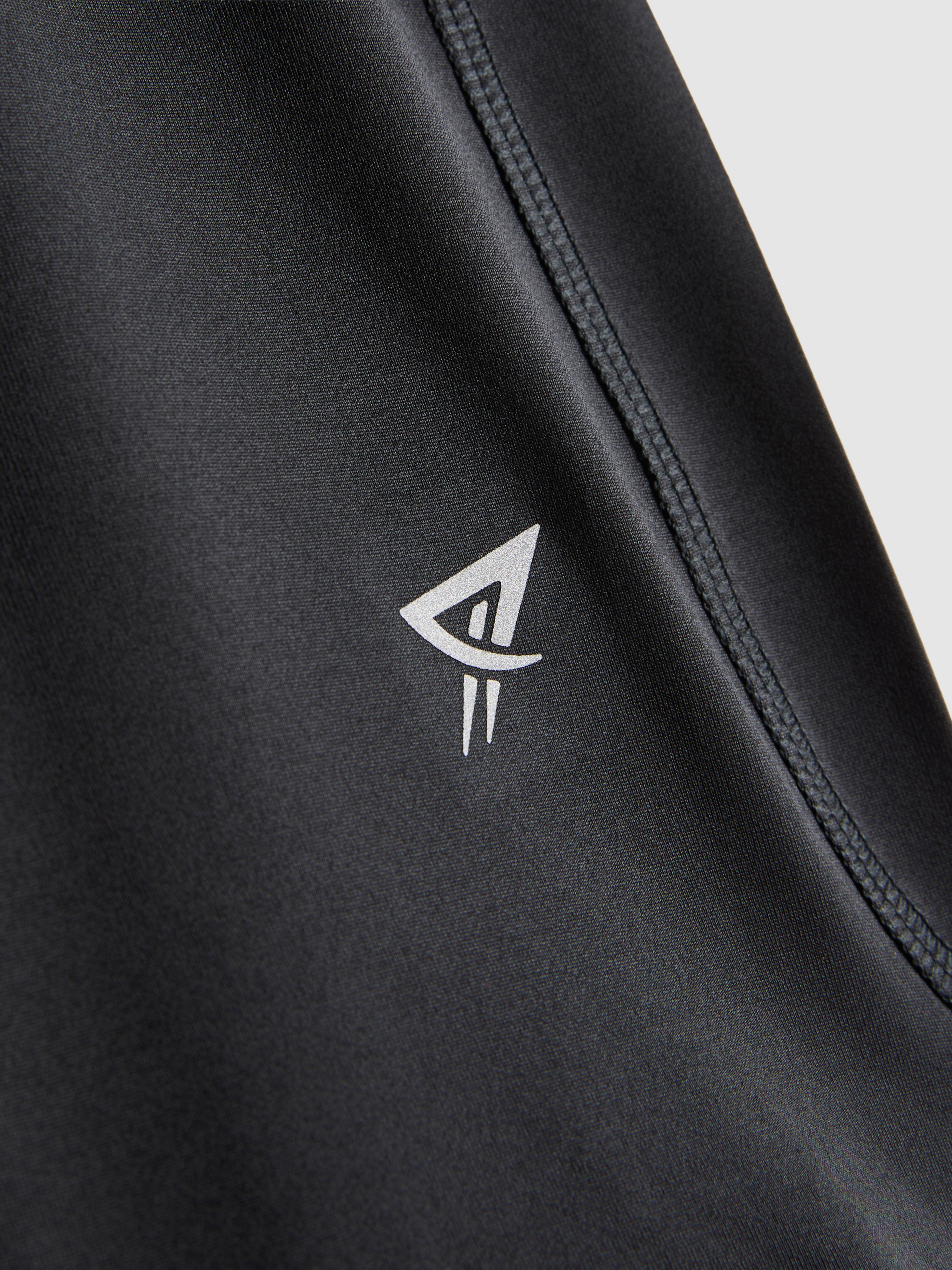7-15yrs | Active Cycling Shorts
