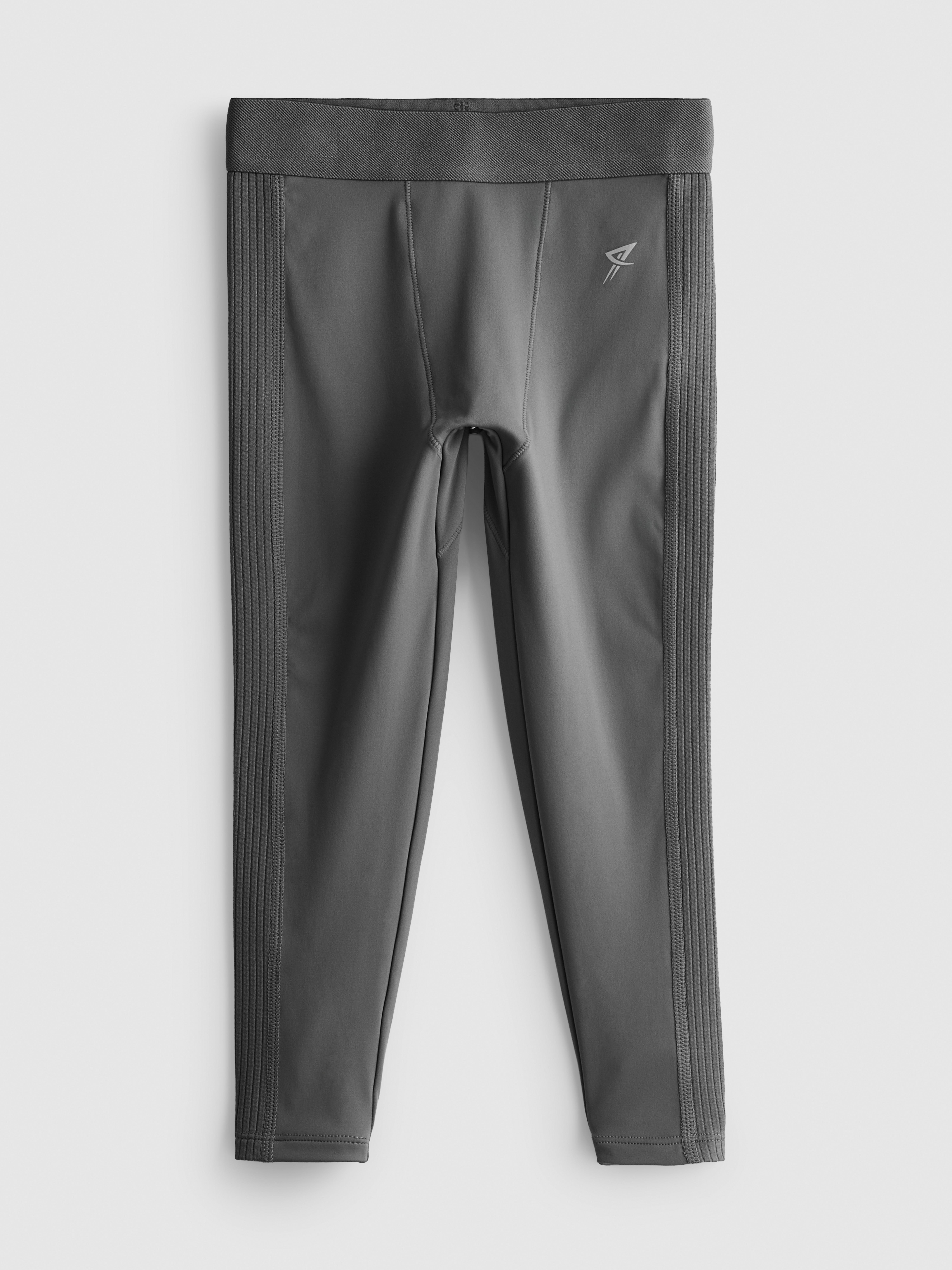 1-9yrs | Active Leggings