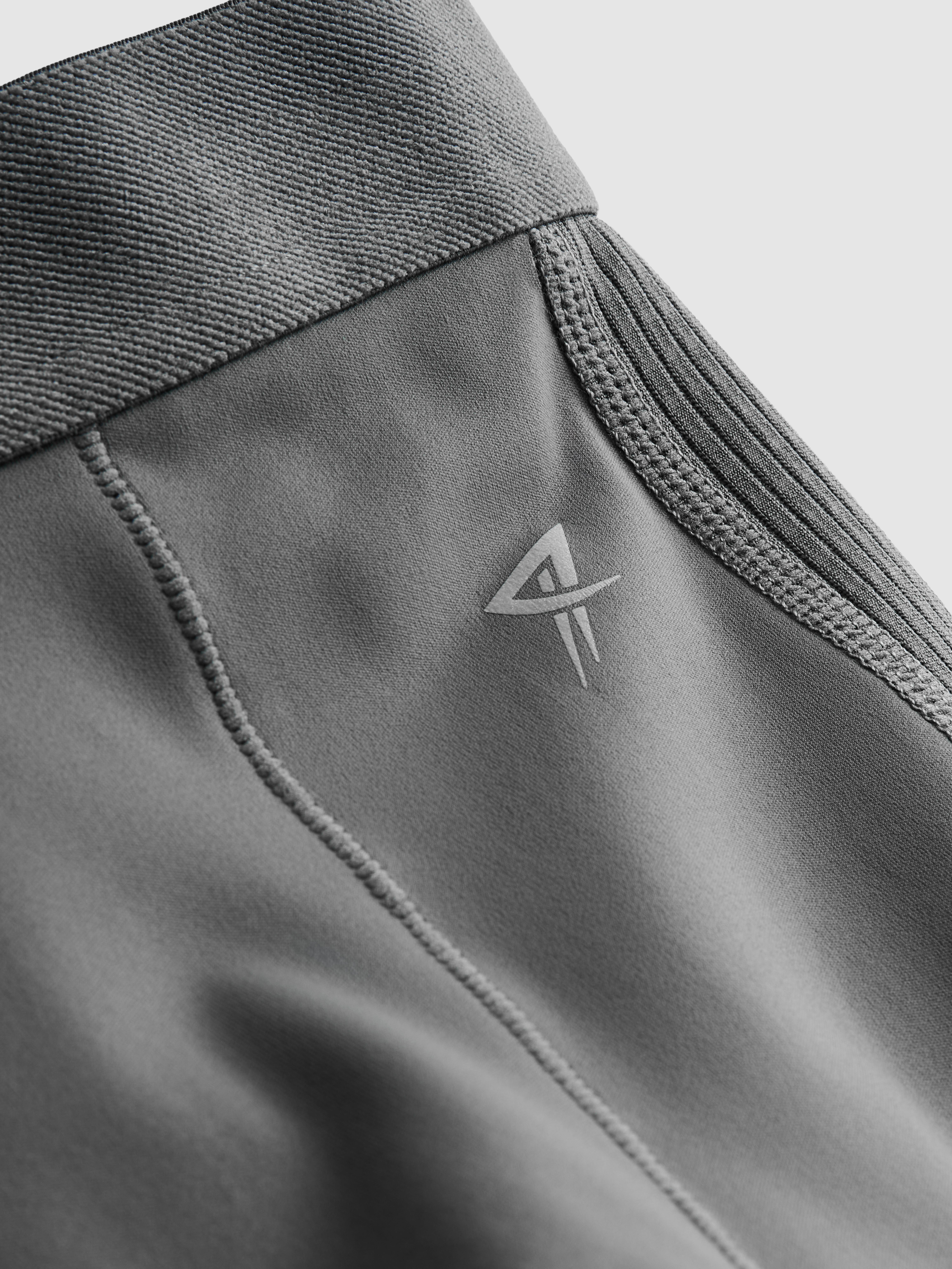 1-9yrs | Active Leggings