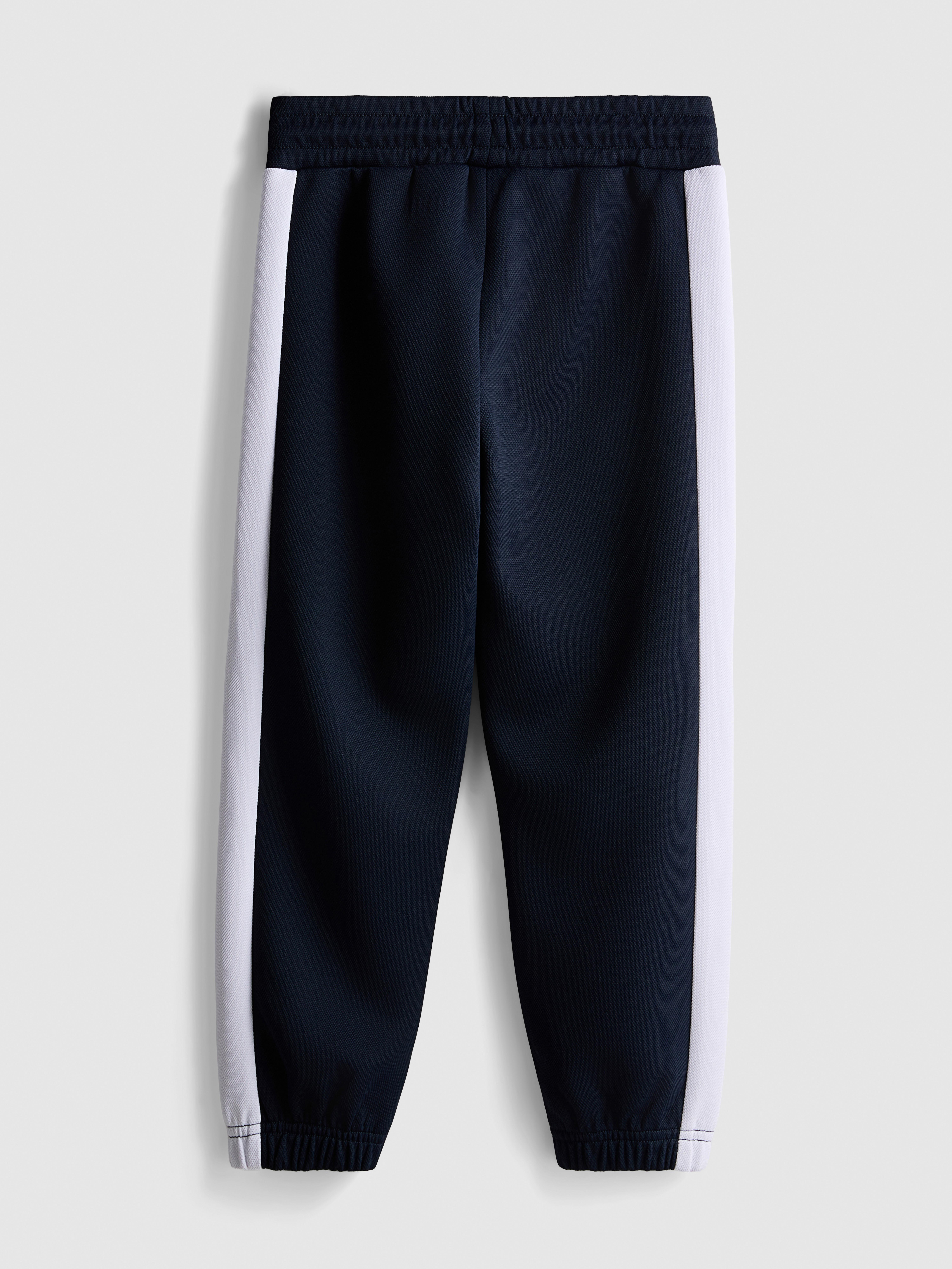 1-9yrs | Transformers Cuffed Joggers