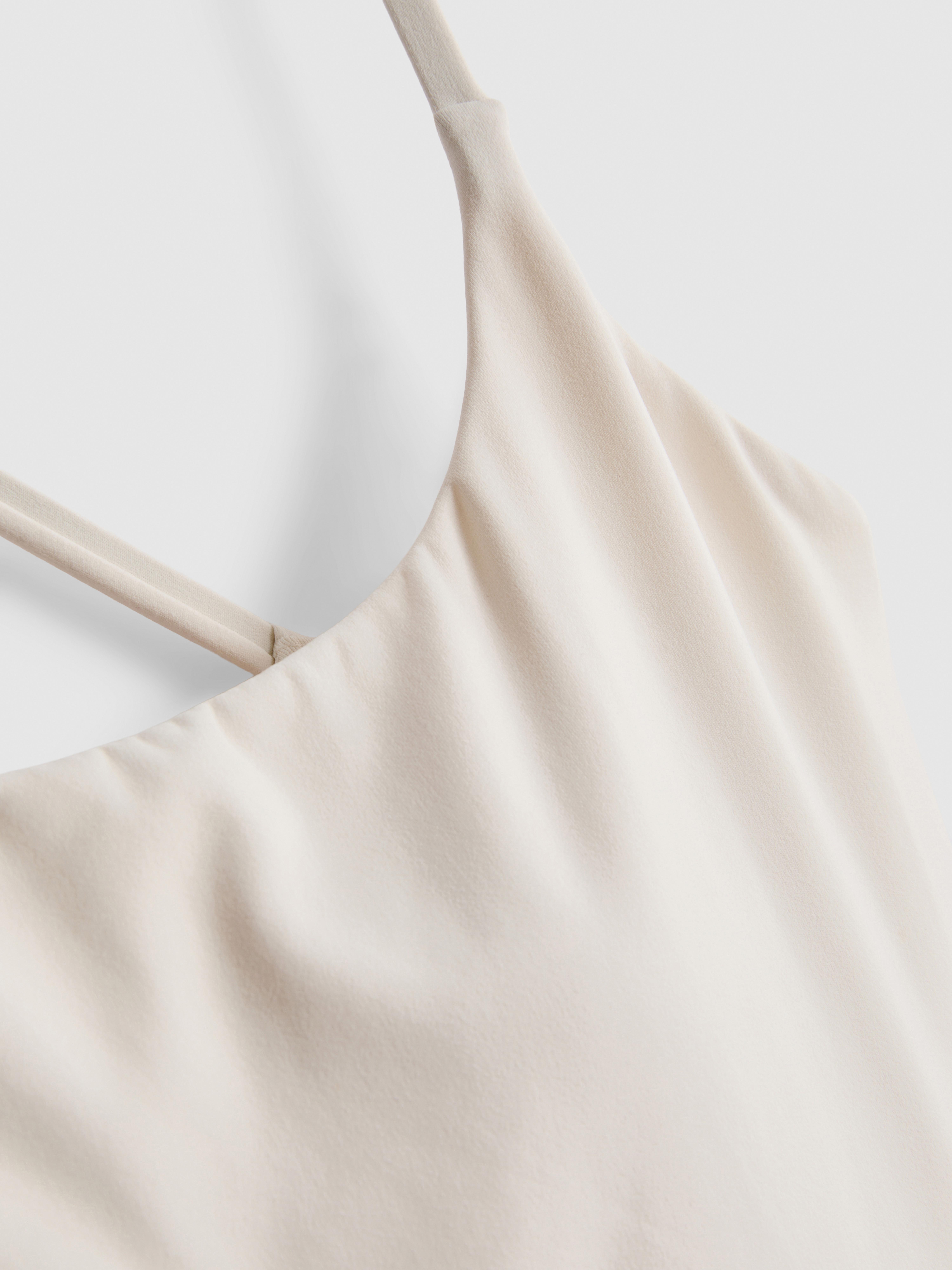 Buttery Soft Racerback Cami Top