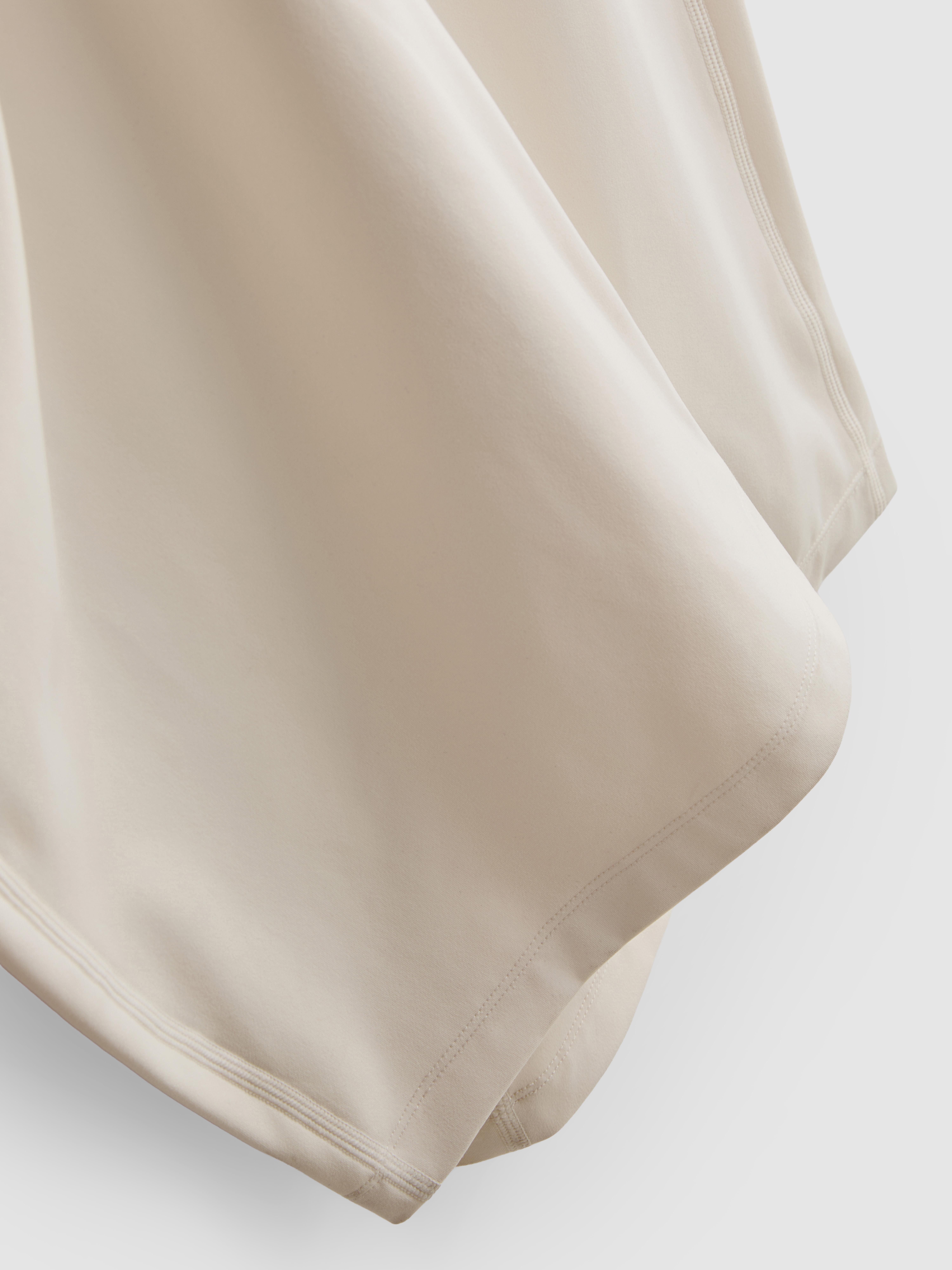Buttery Soft Palazzo Pants