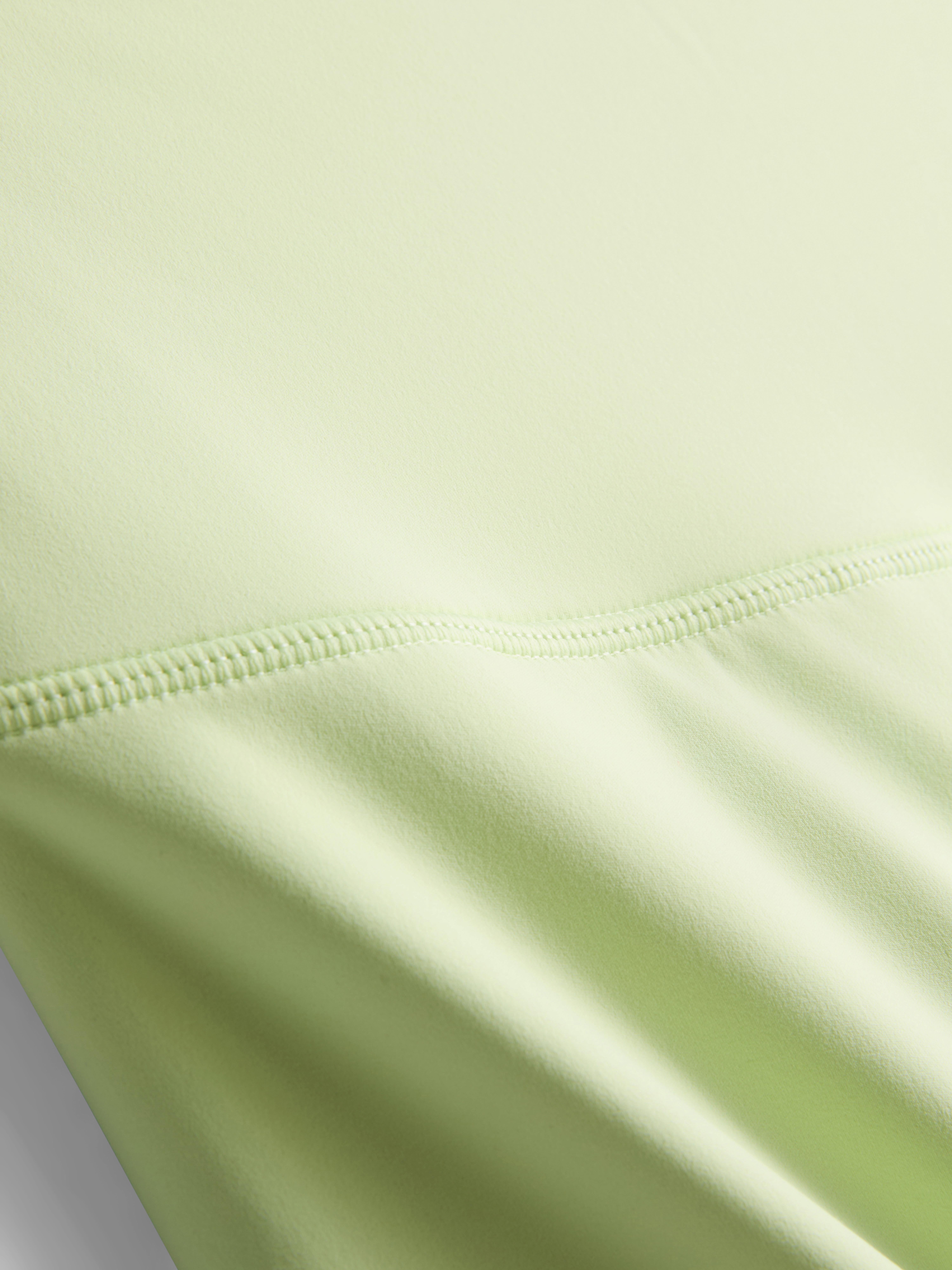 Buttery Soft Micro Active Shorts