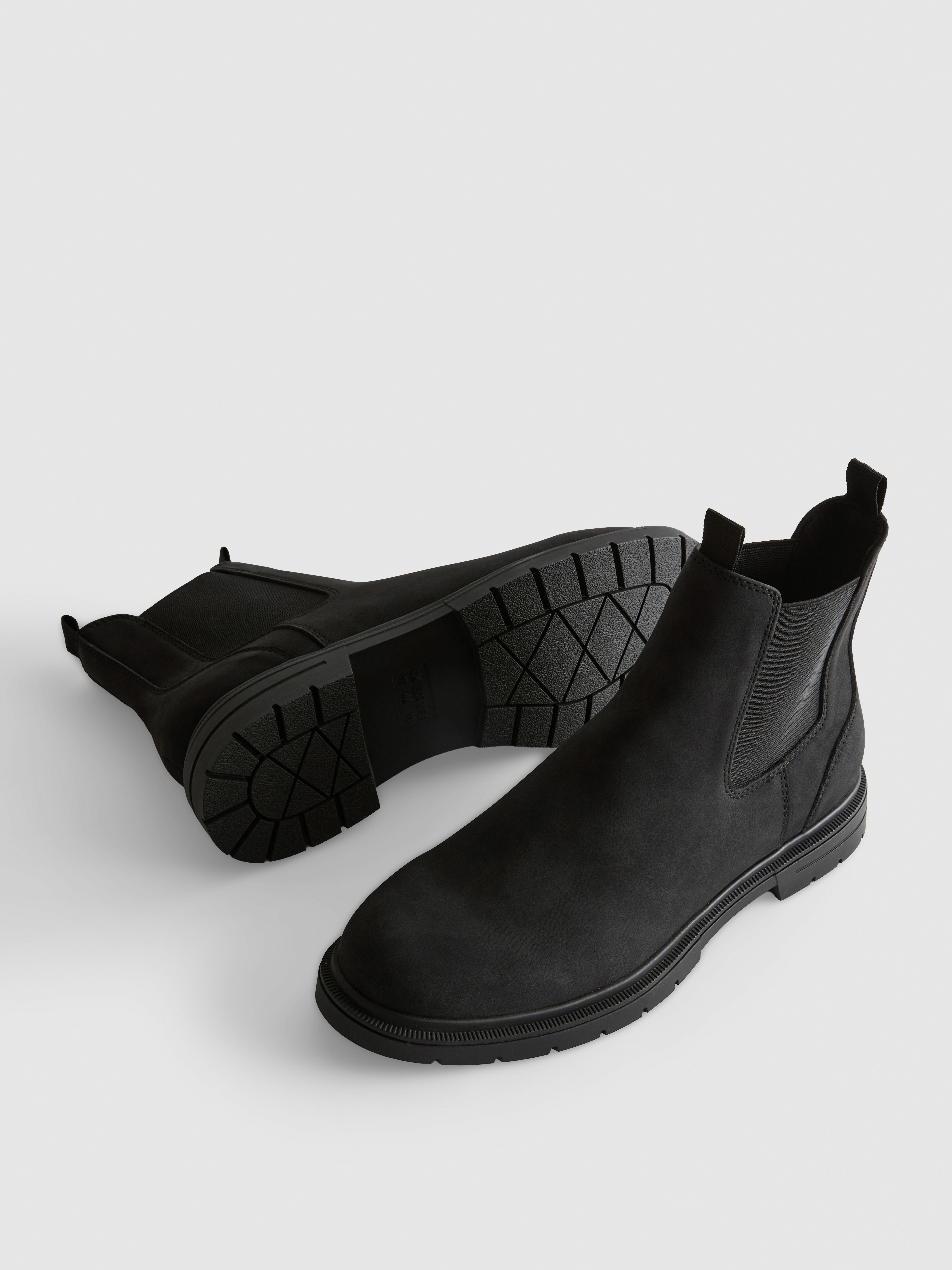 Chelseaboots