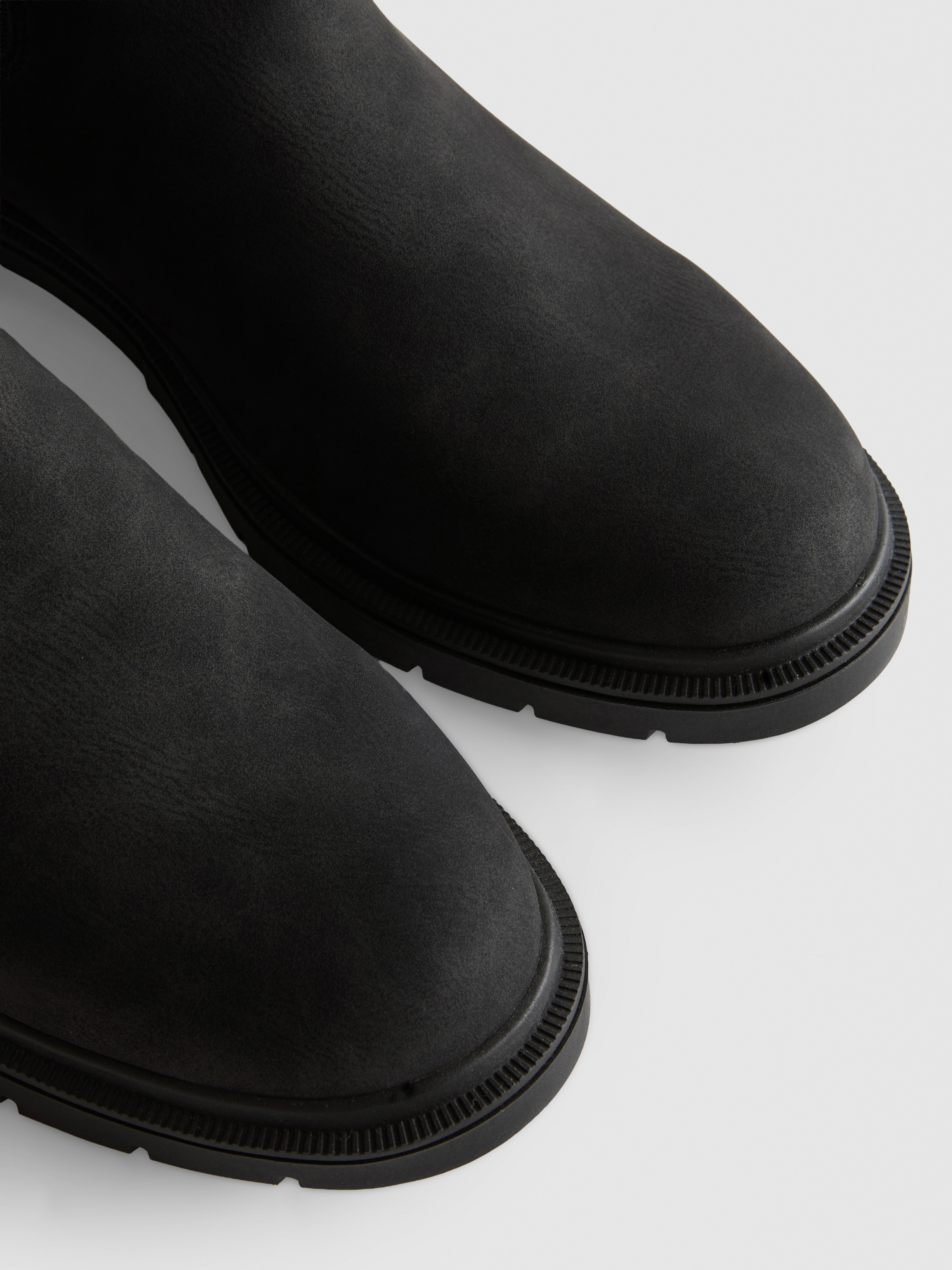 Chelseaboots