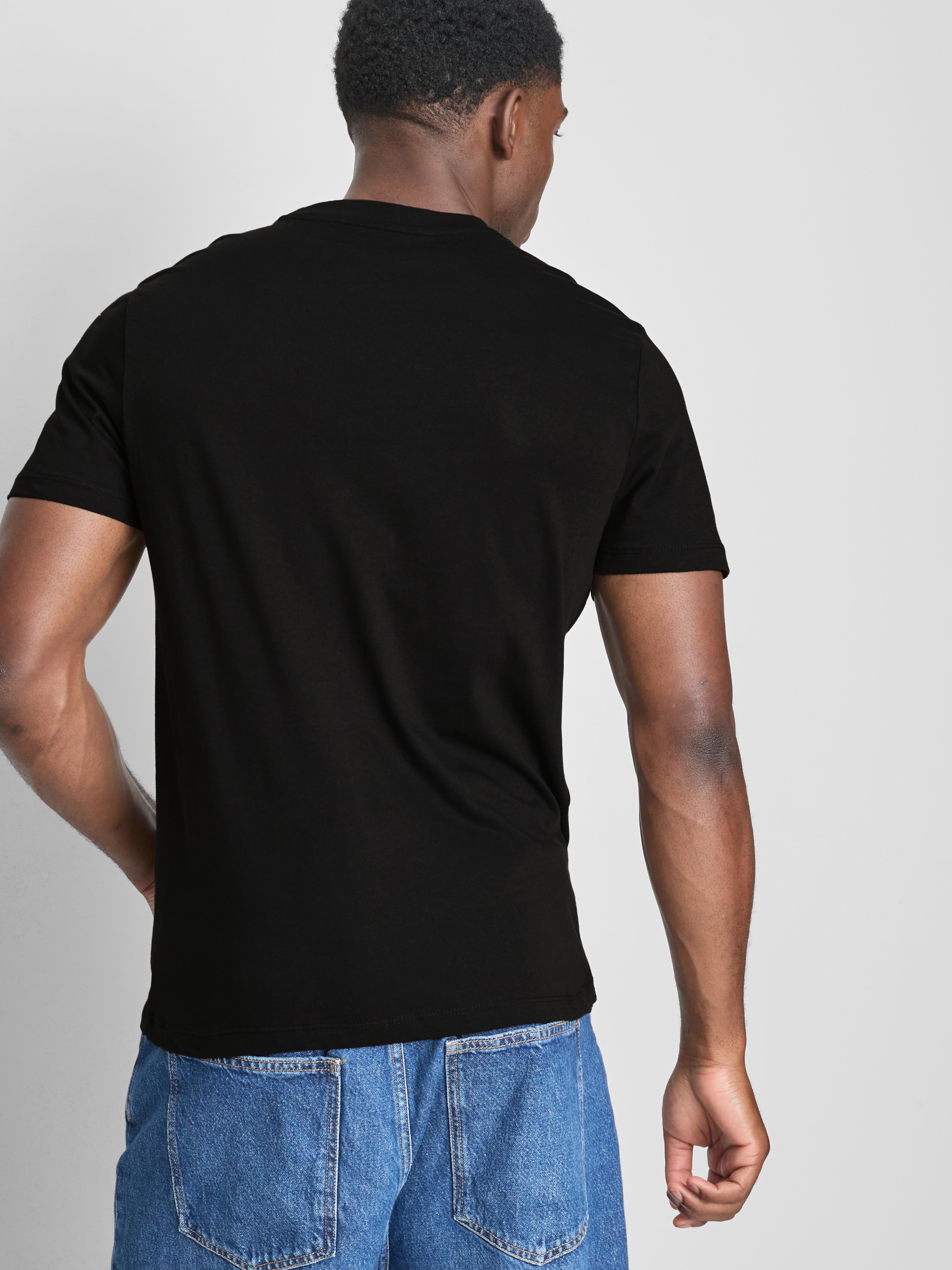 Star Wars Pure Cotton Graphic T-Shirt