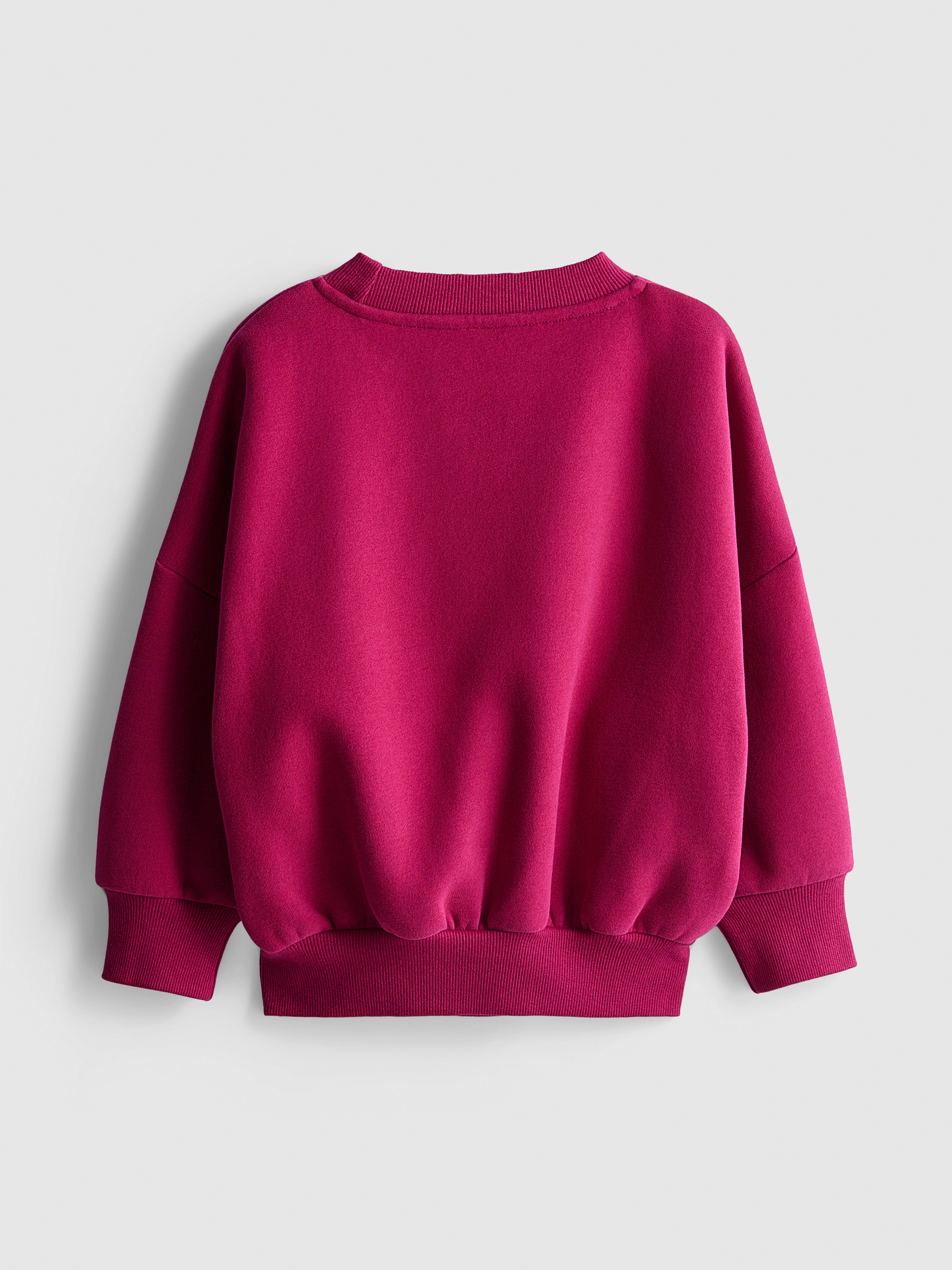 1-6yrs | Peppa Pig Sweatshirt
