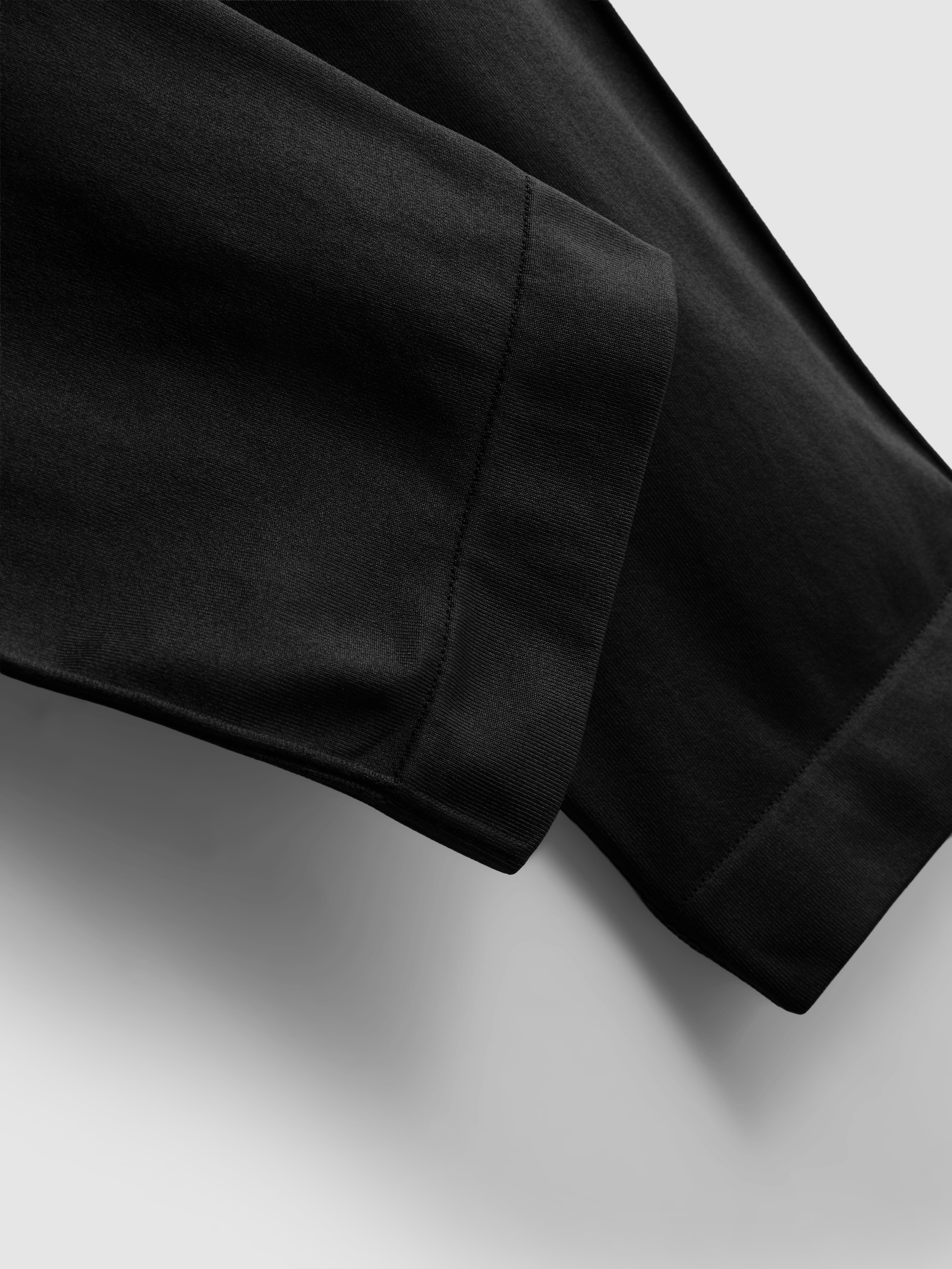 Seamless Active Leggings