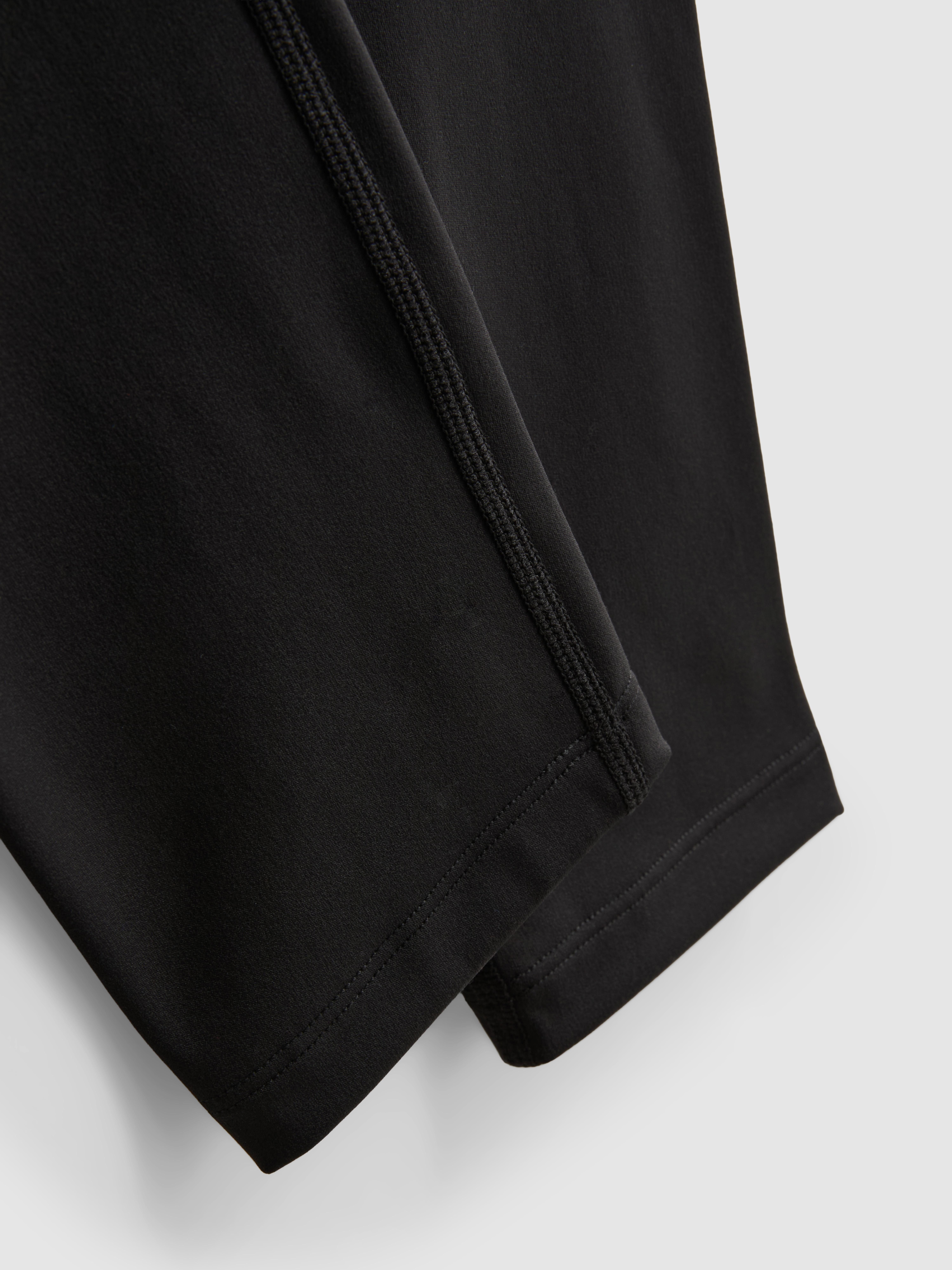 Buttery Soft High-Waisted Active Leggings