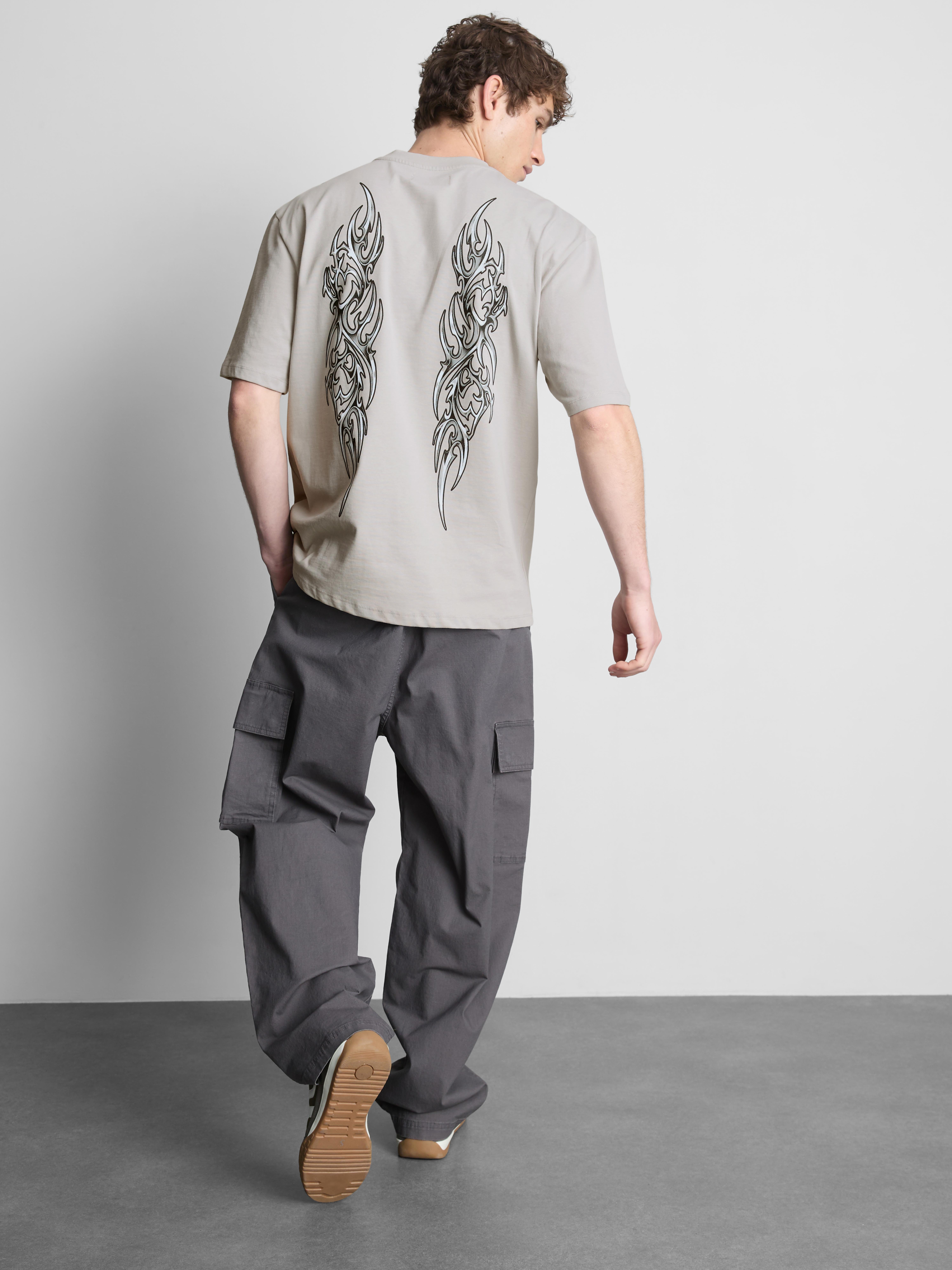 Graphic T-Shirt