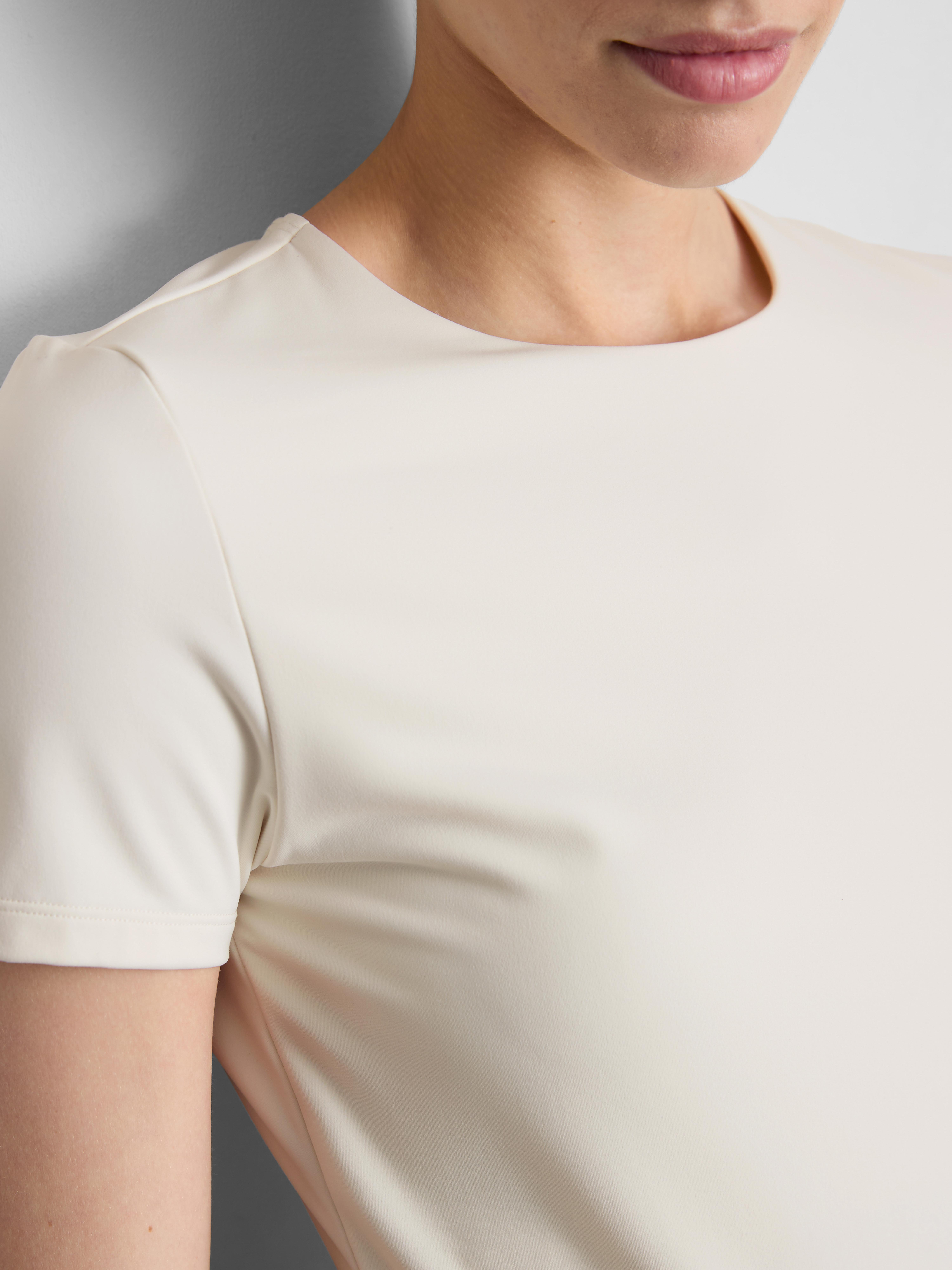 Buttery Soft Active Tee