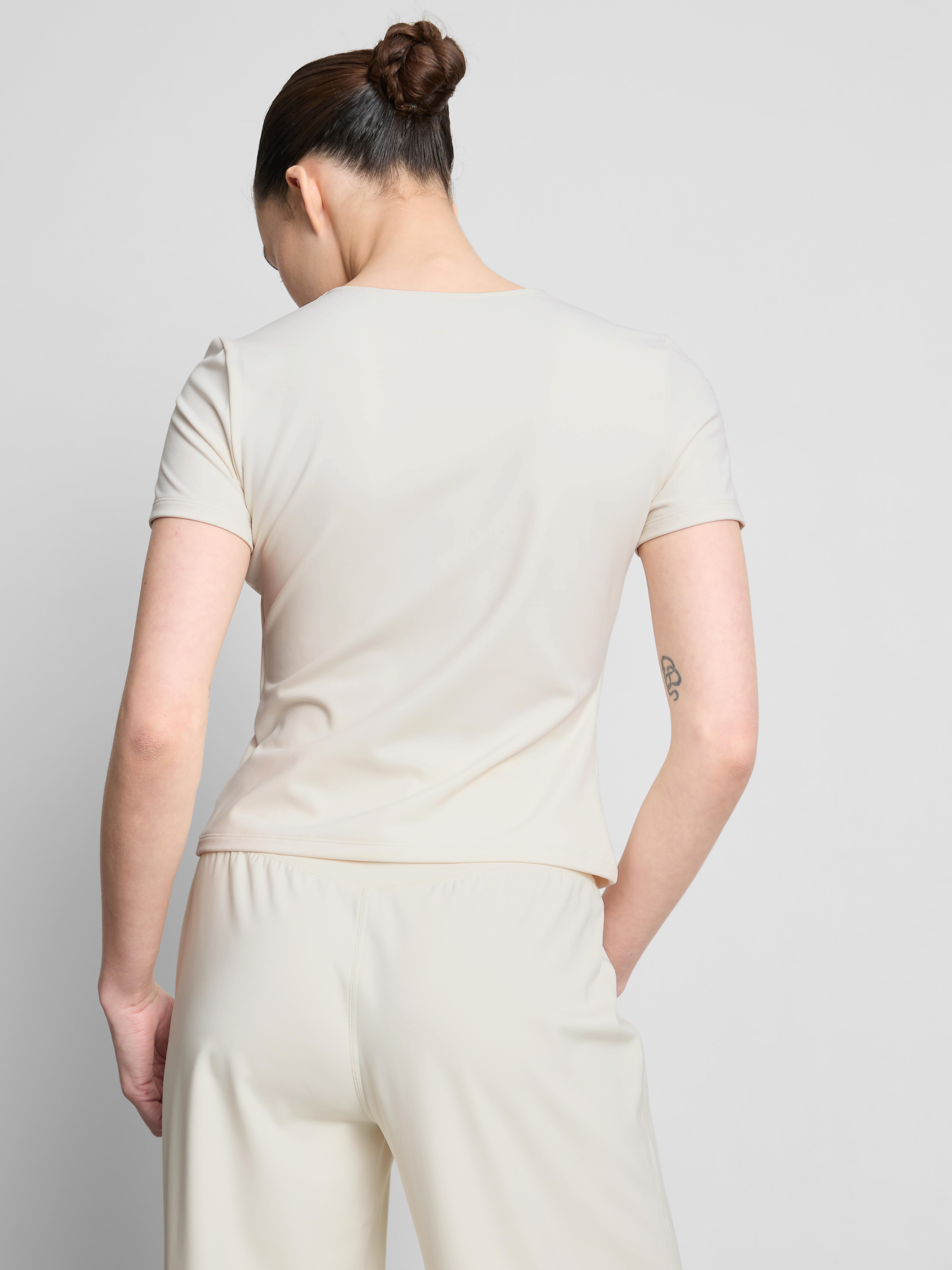 Buttery Soft Active Tee