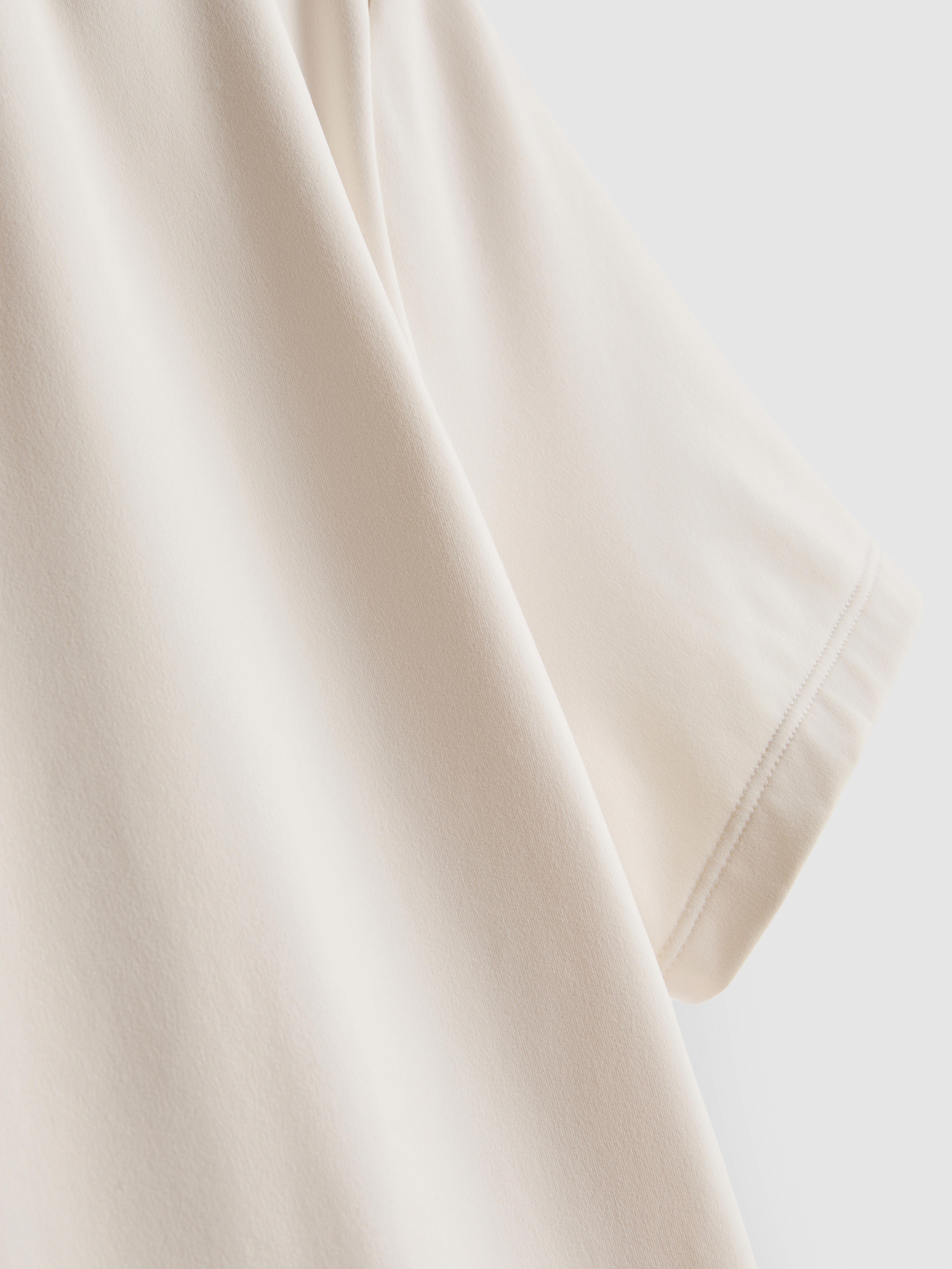 Buttery Soft Active Tee
