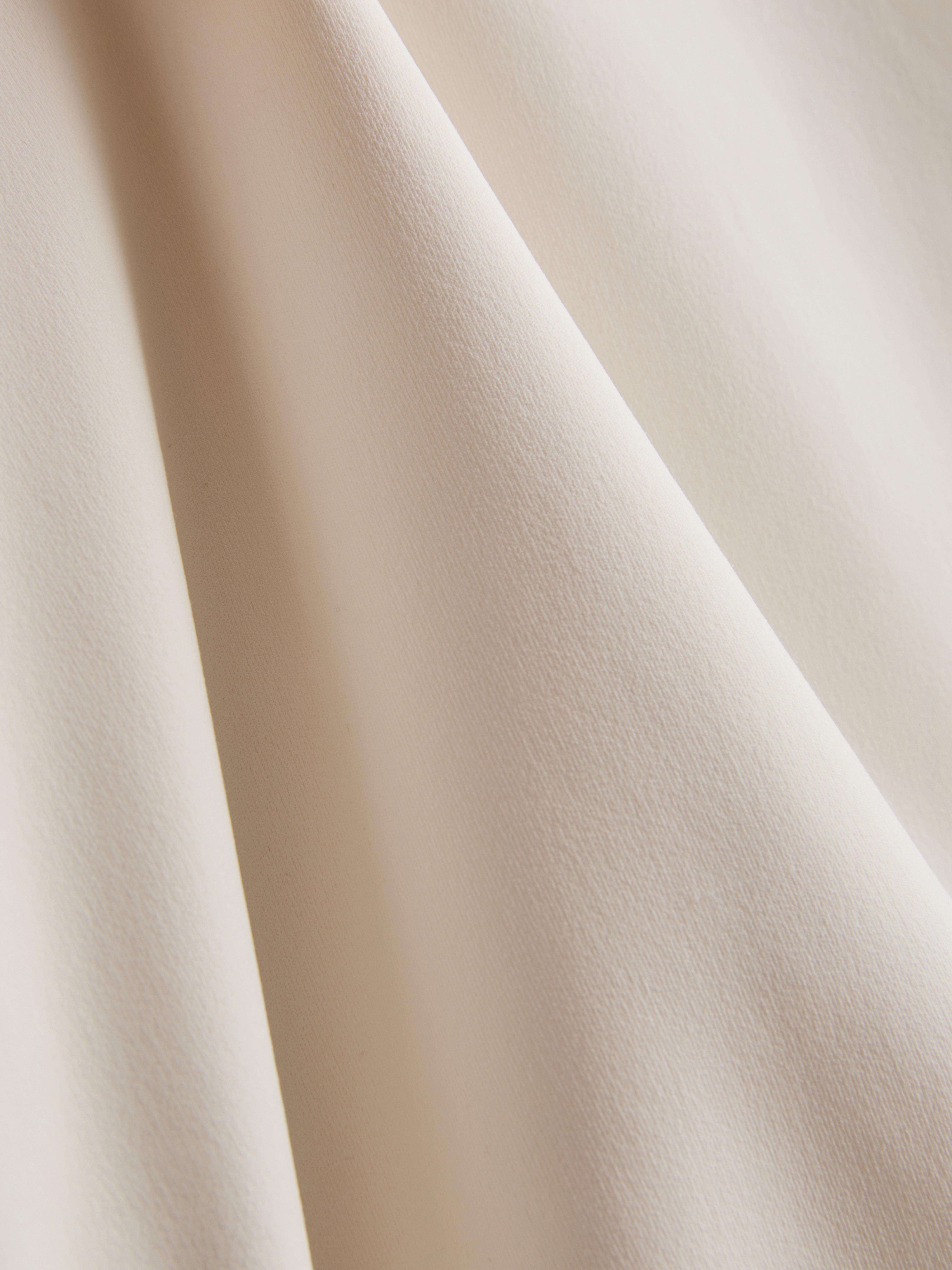 Buttery Soft Active Tee