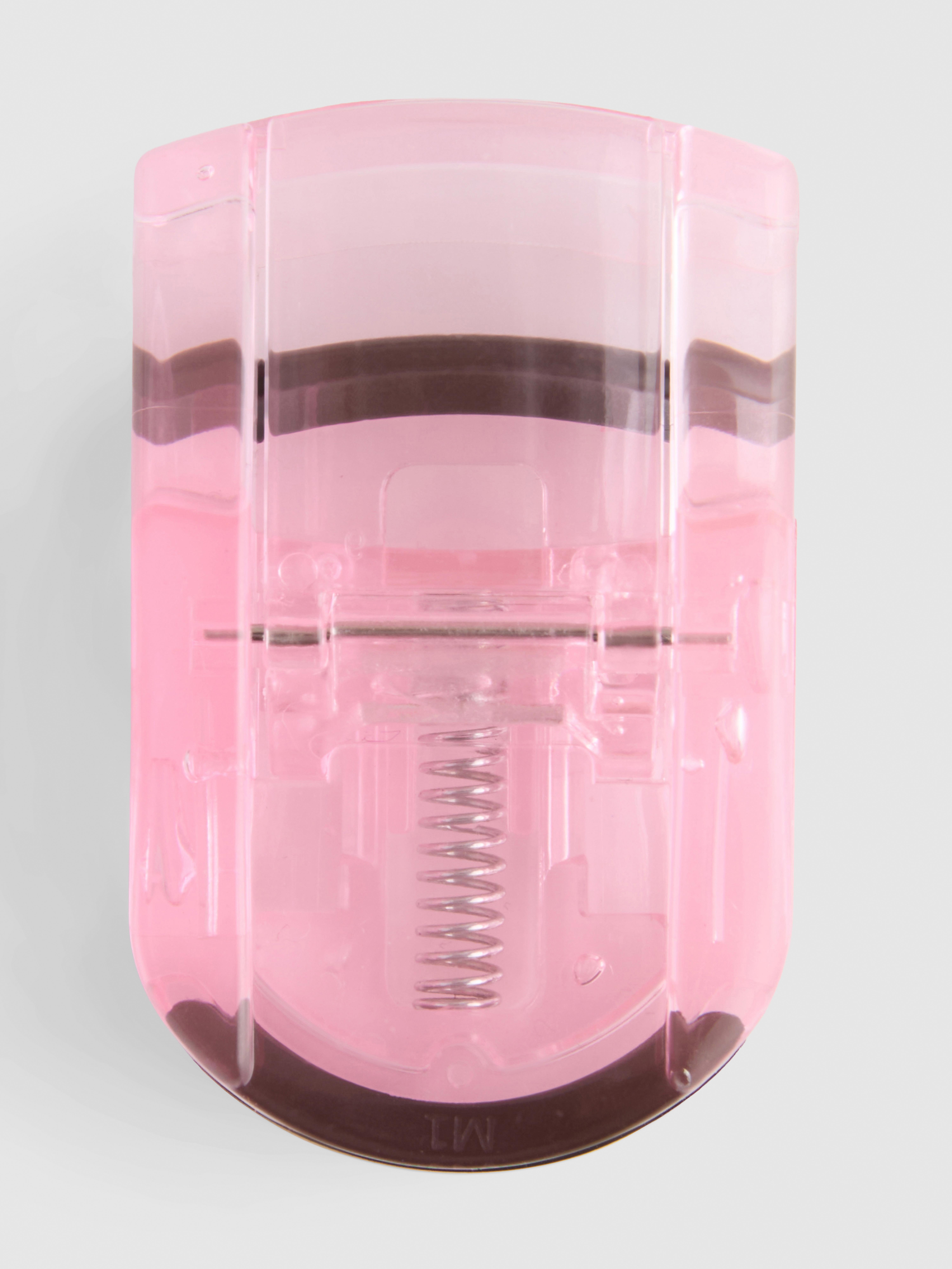 Ondulator pentru gene PS... Mini