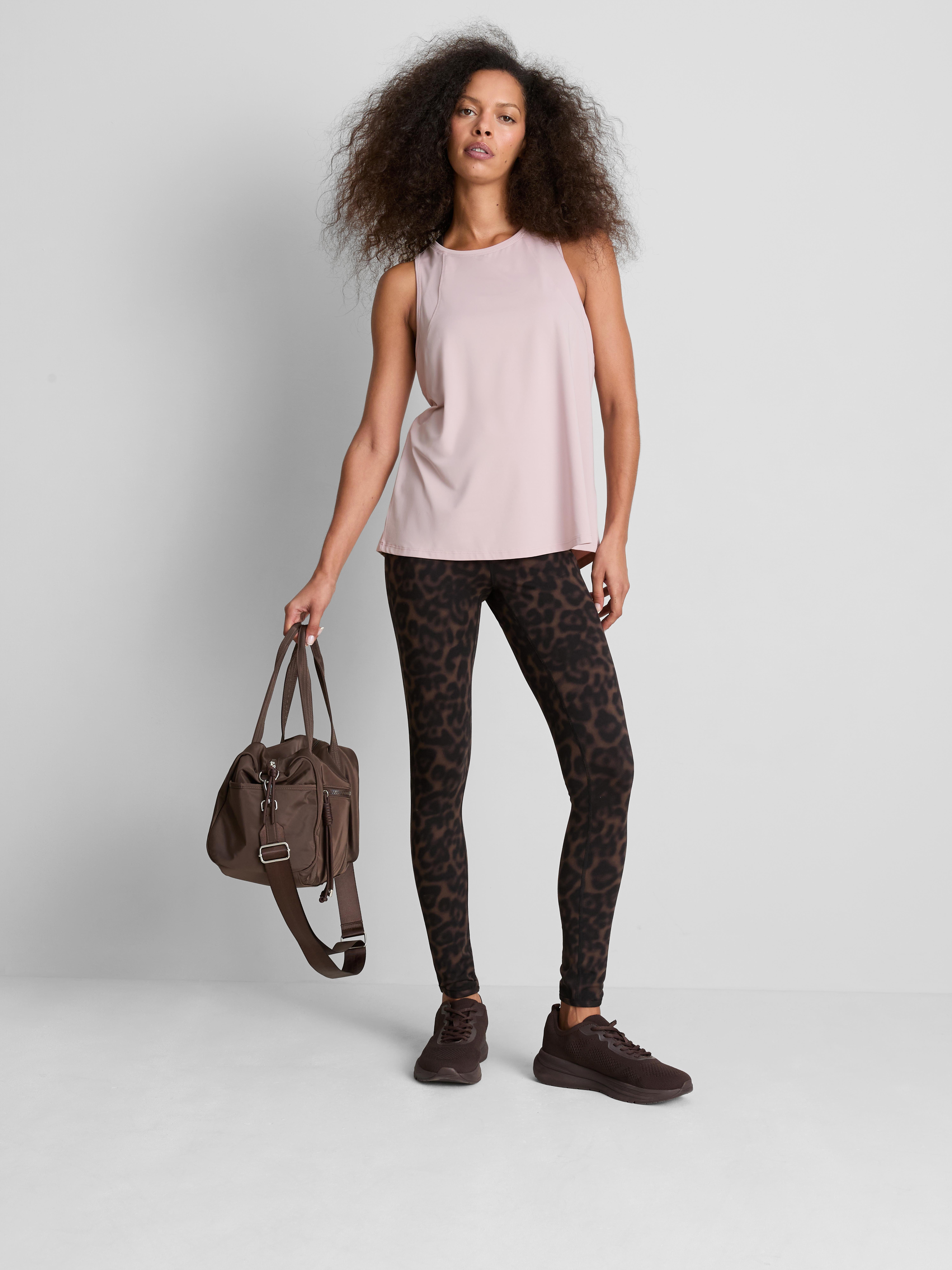 Active Tank Top