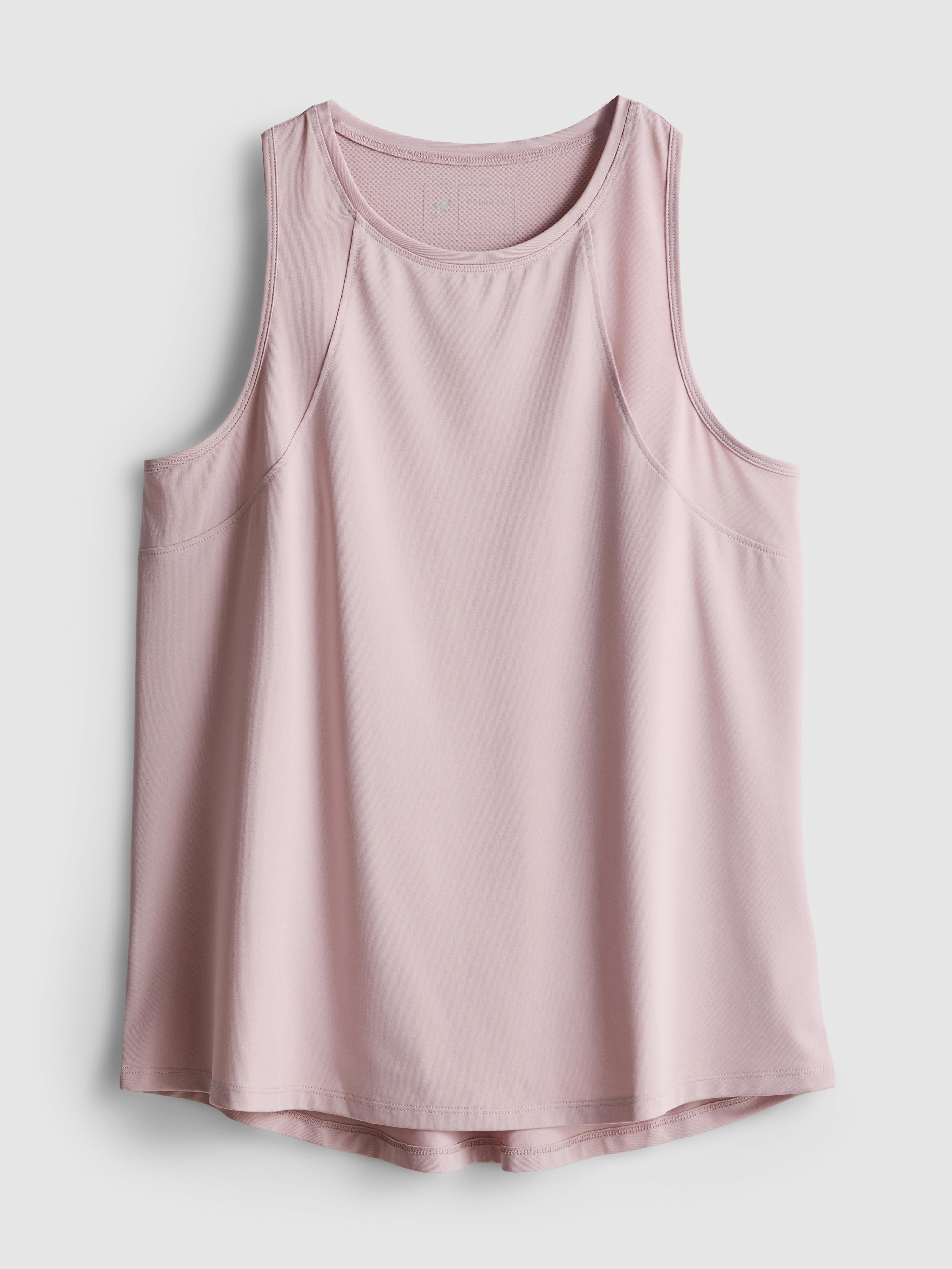 Active Tank Top