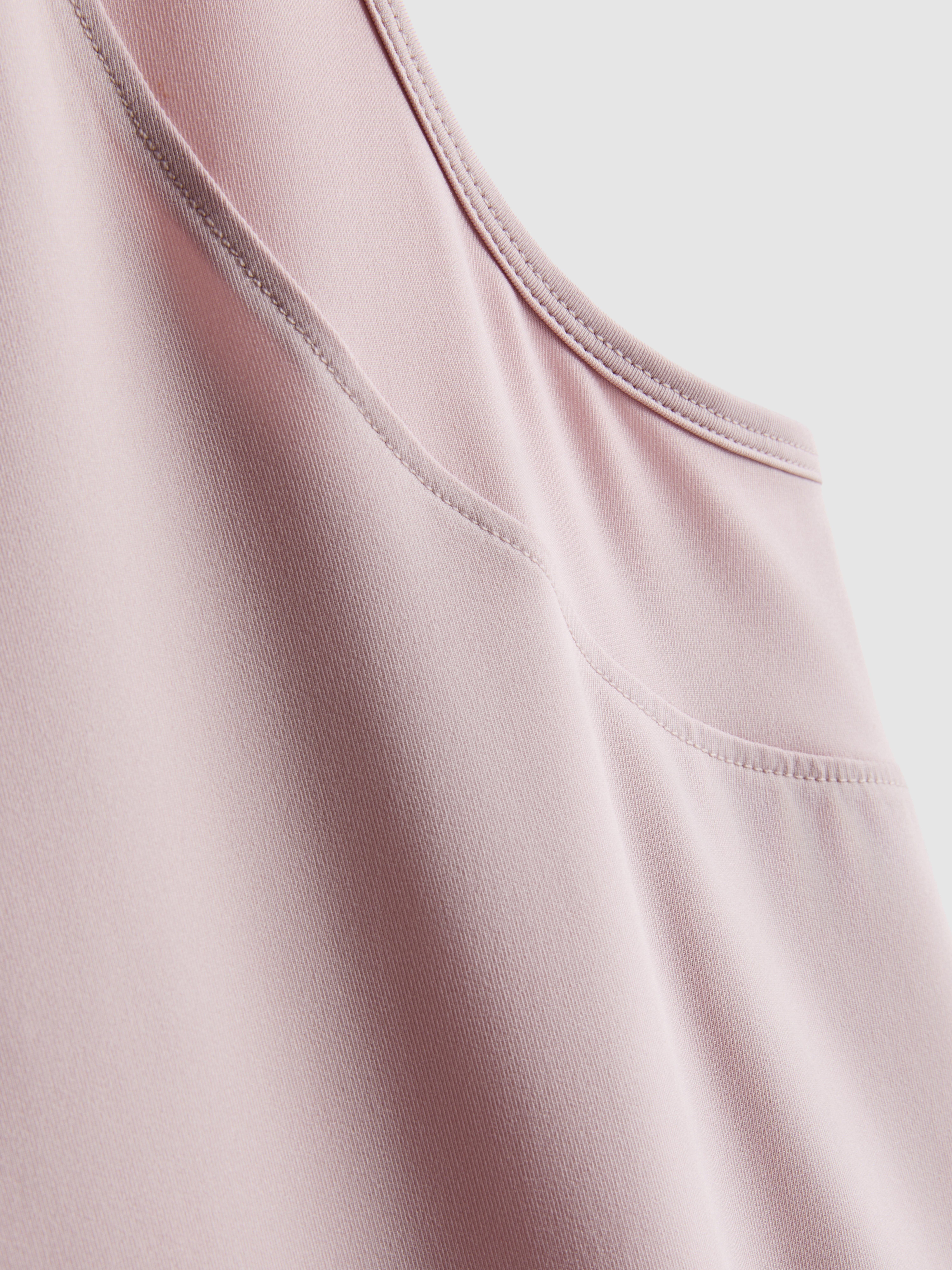 Active Tank Top