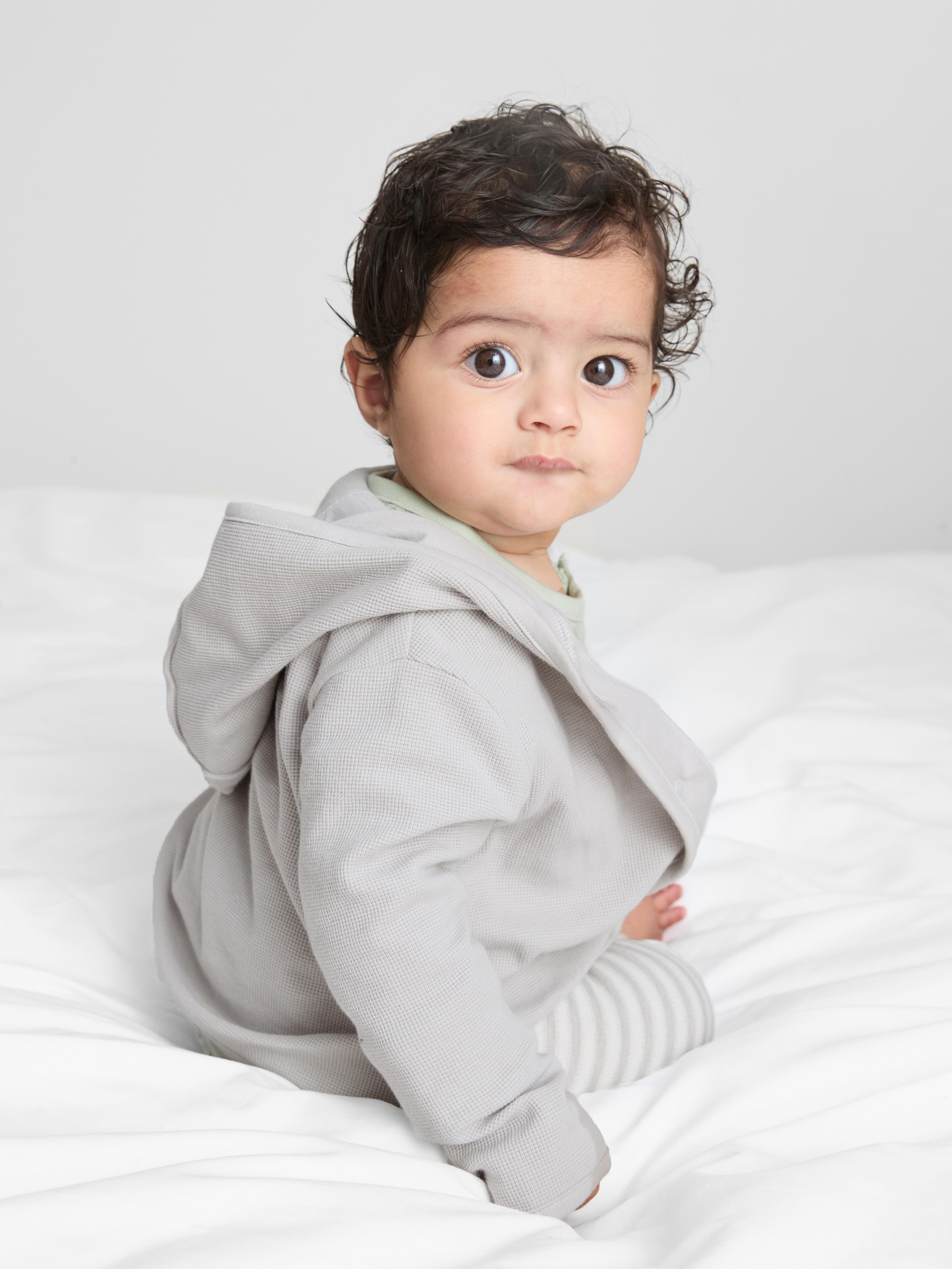 0-18mths | Disney's Bambi Thumper Bodysuit, Leggings and Jacket Set