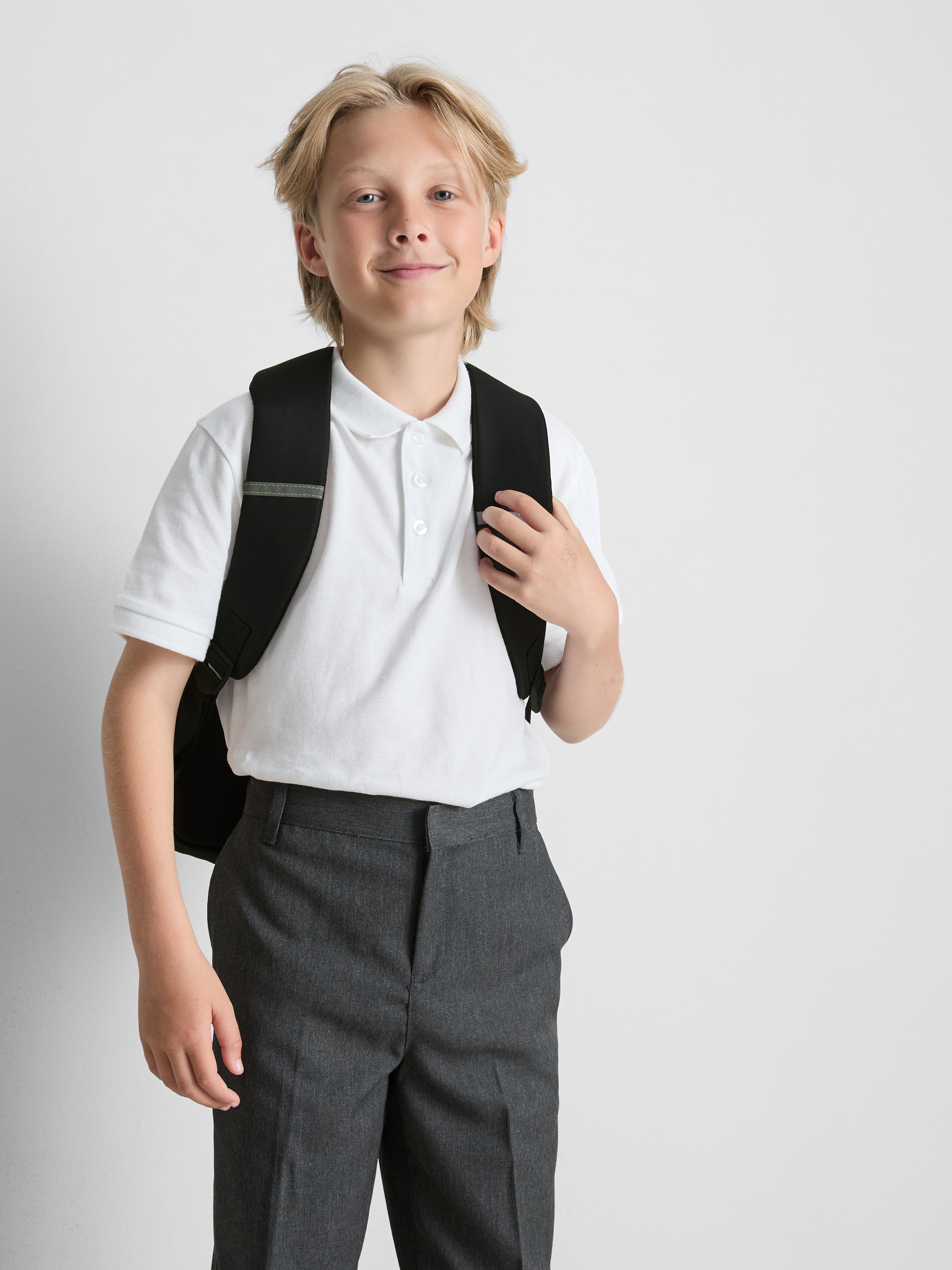 School Backpack