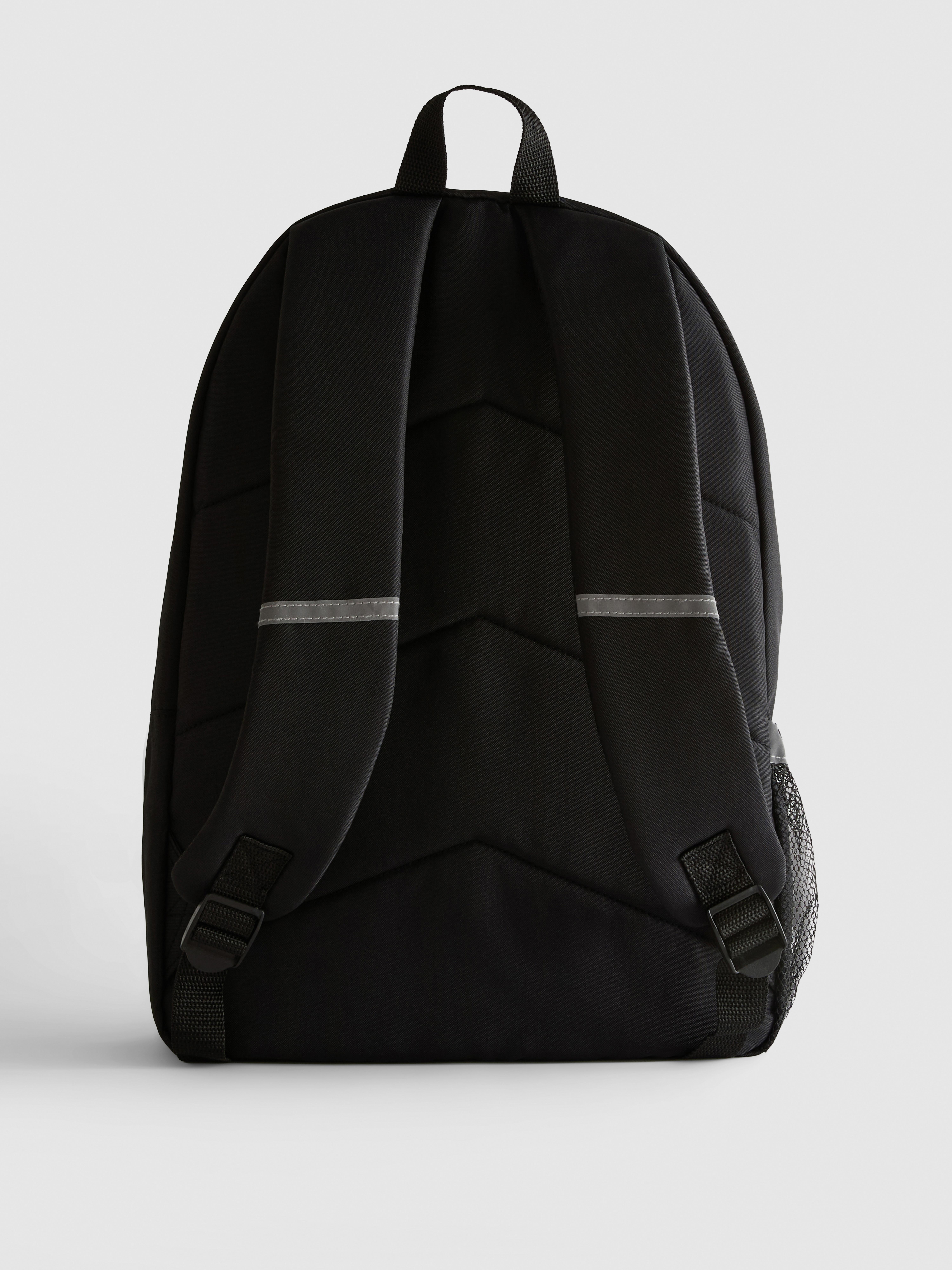 School Backpack