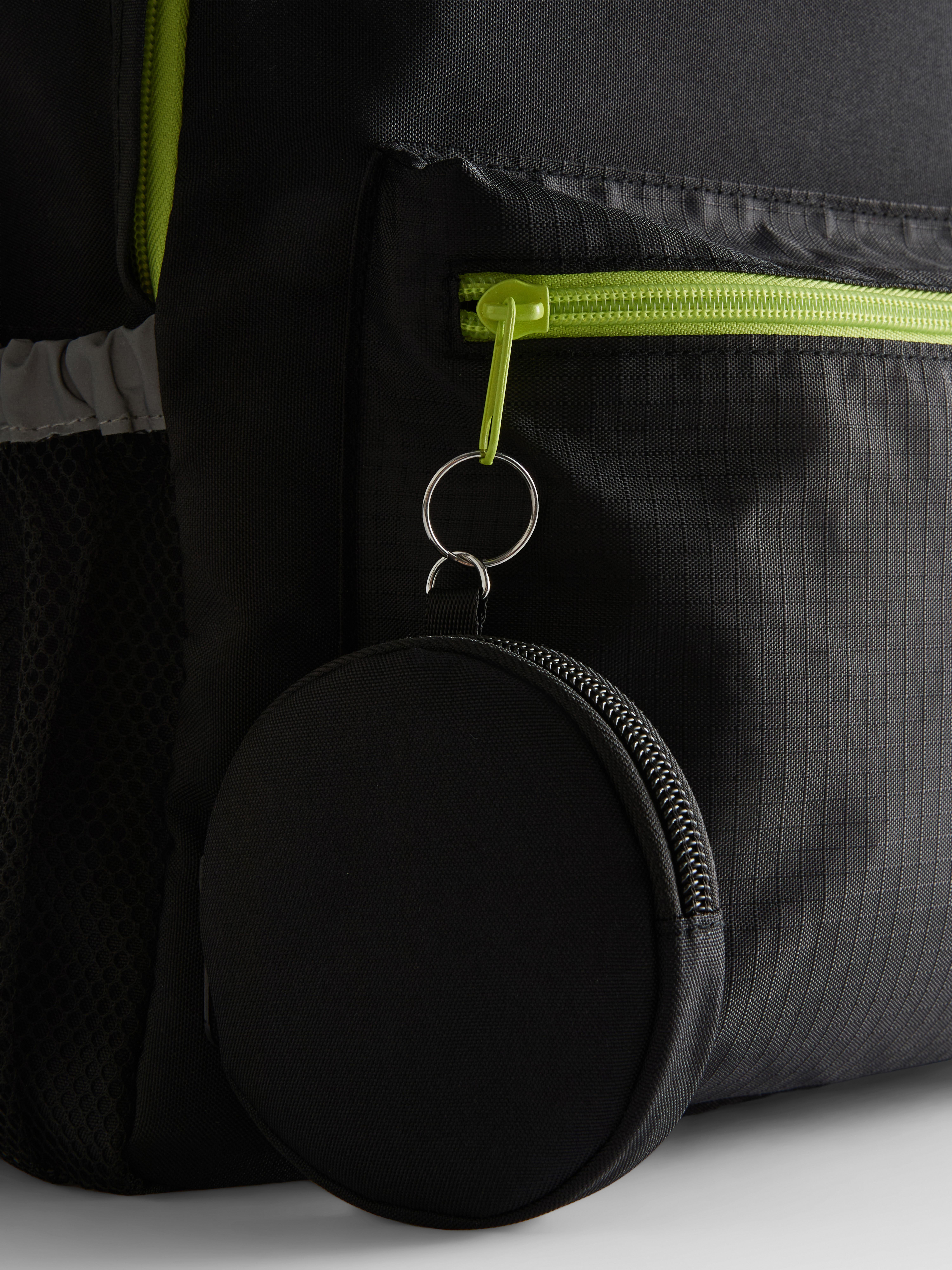 School Backpack