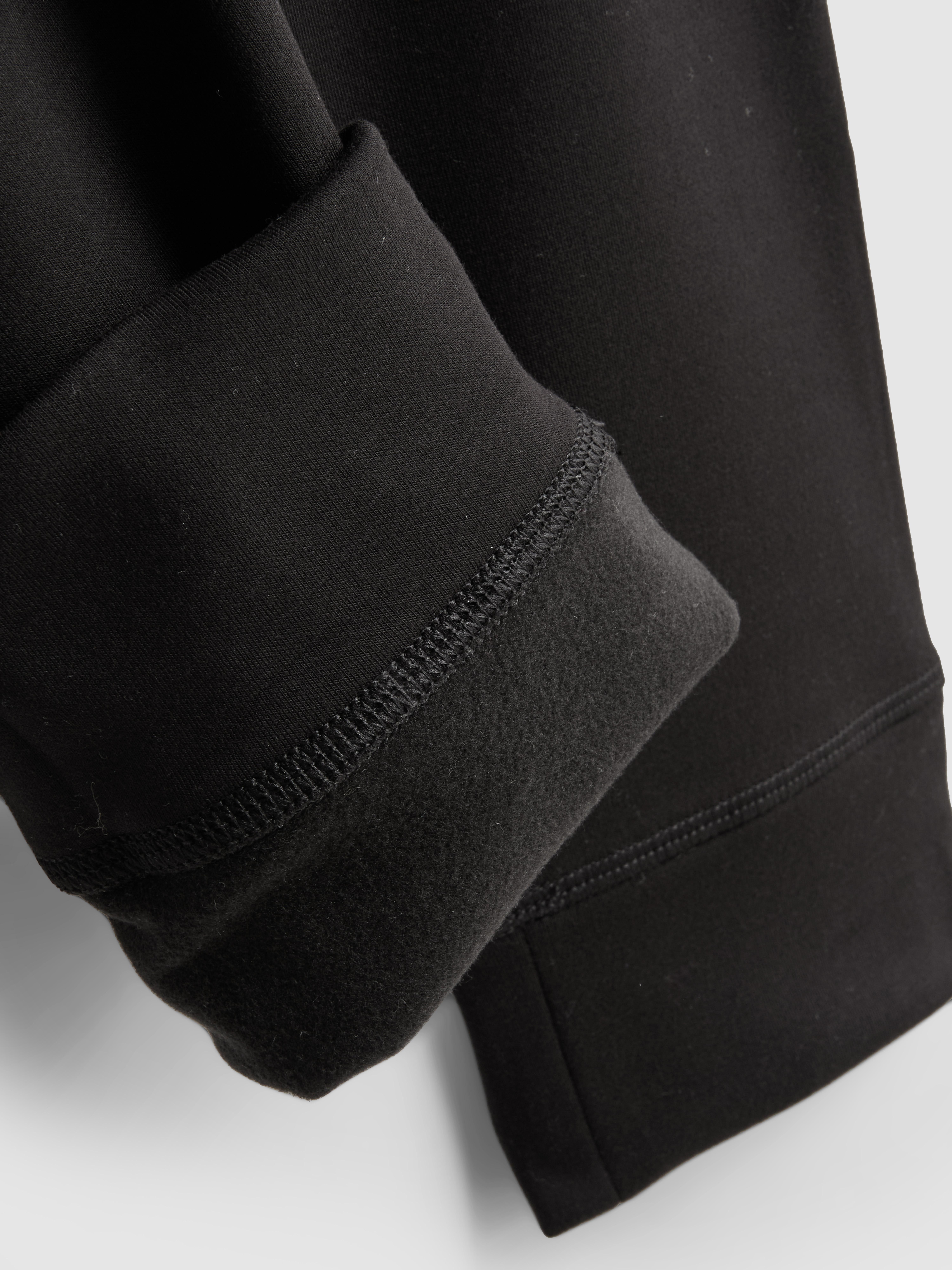 Heat IQ Extra Warm Thermal Bottoms