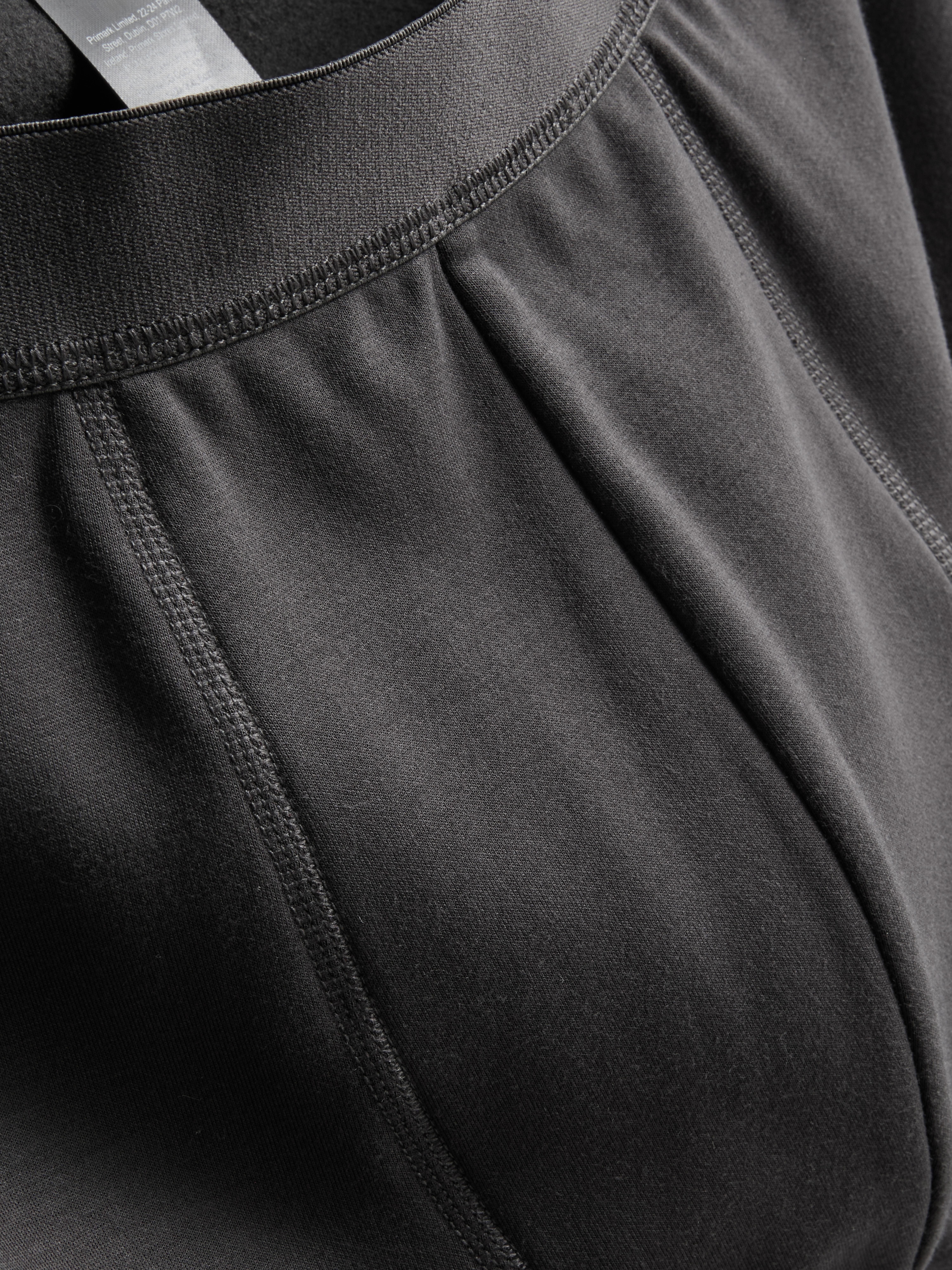 Heat IQ Extra Warm Thermal Fleece Bottoms
