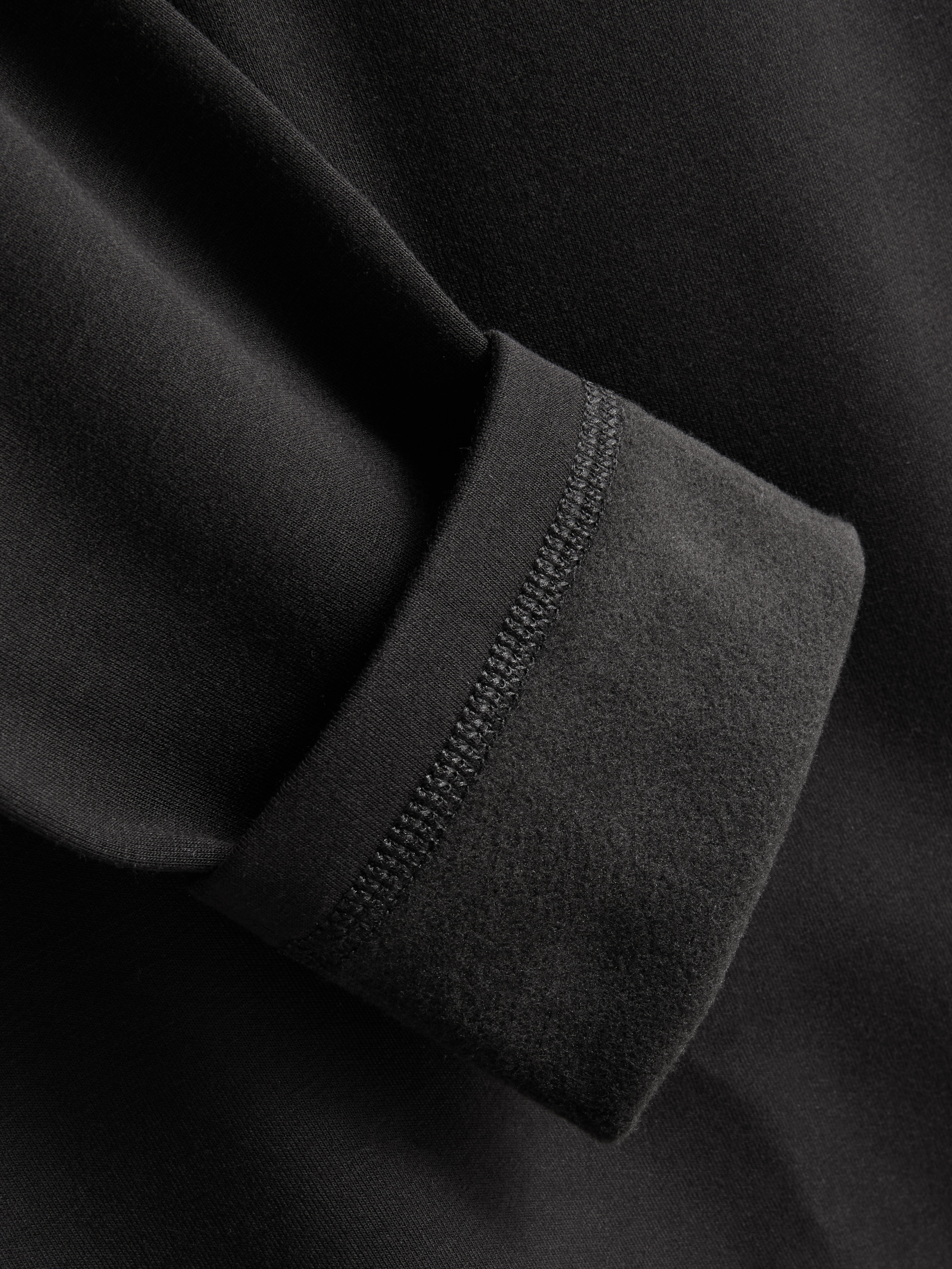 Heat IQ  Extra Warm Thermal Fleece Top