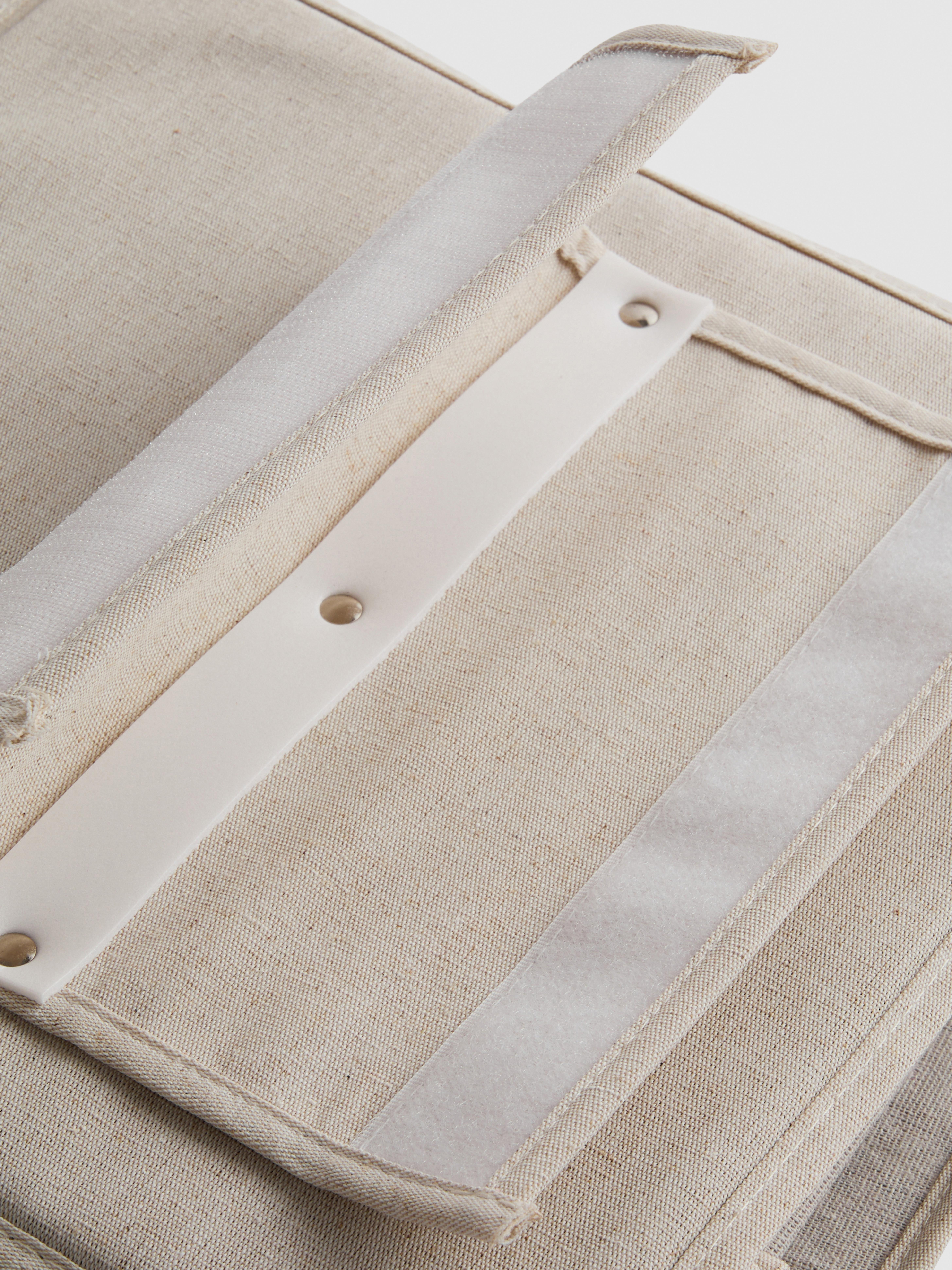 Hanging Storage Organiser