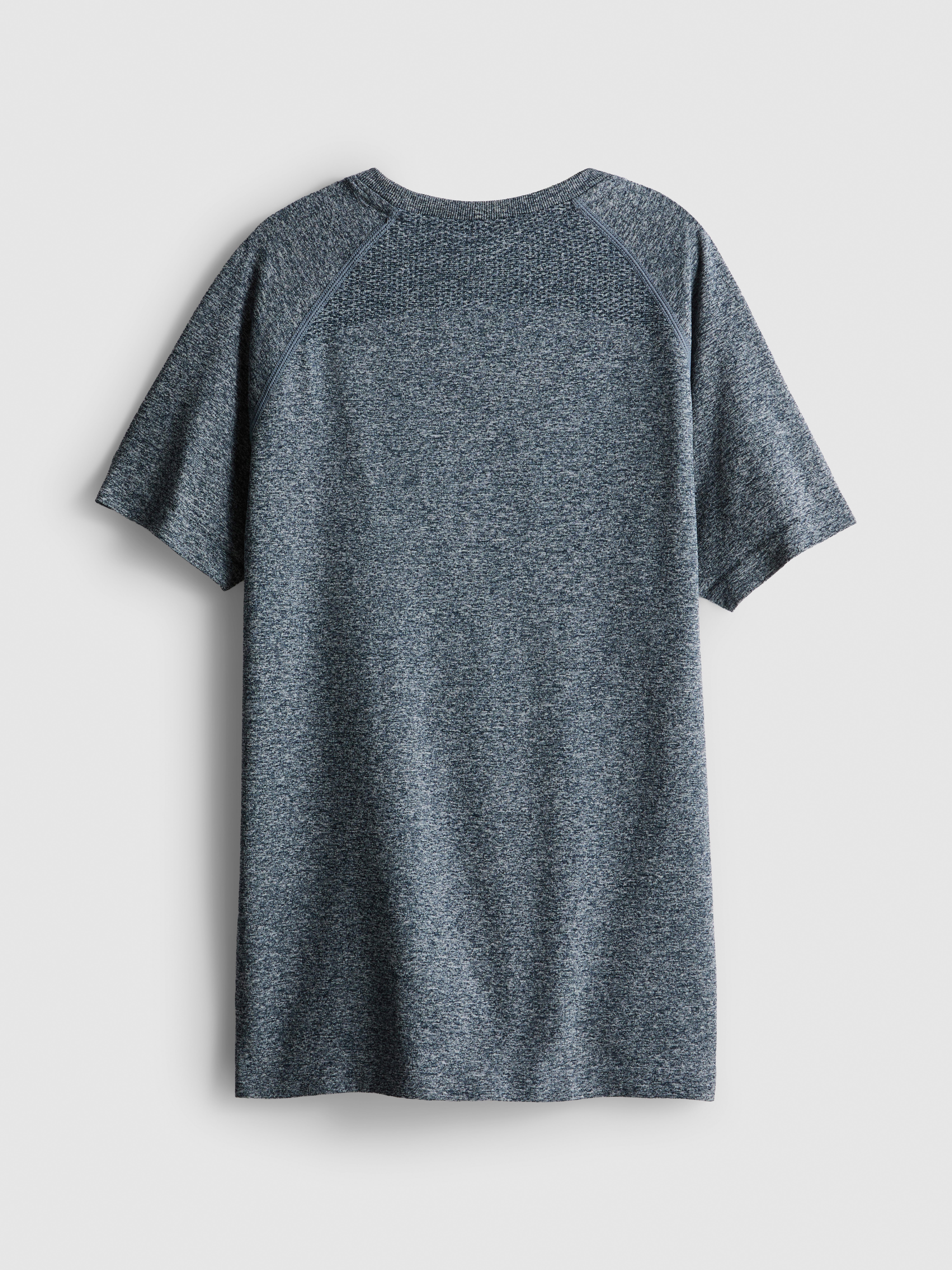 7-15yrs | Active T-Shirt