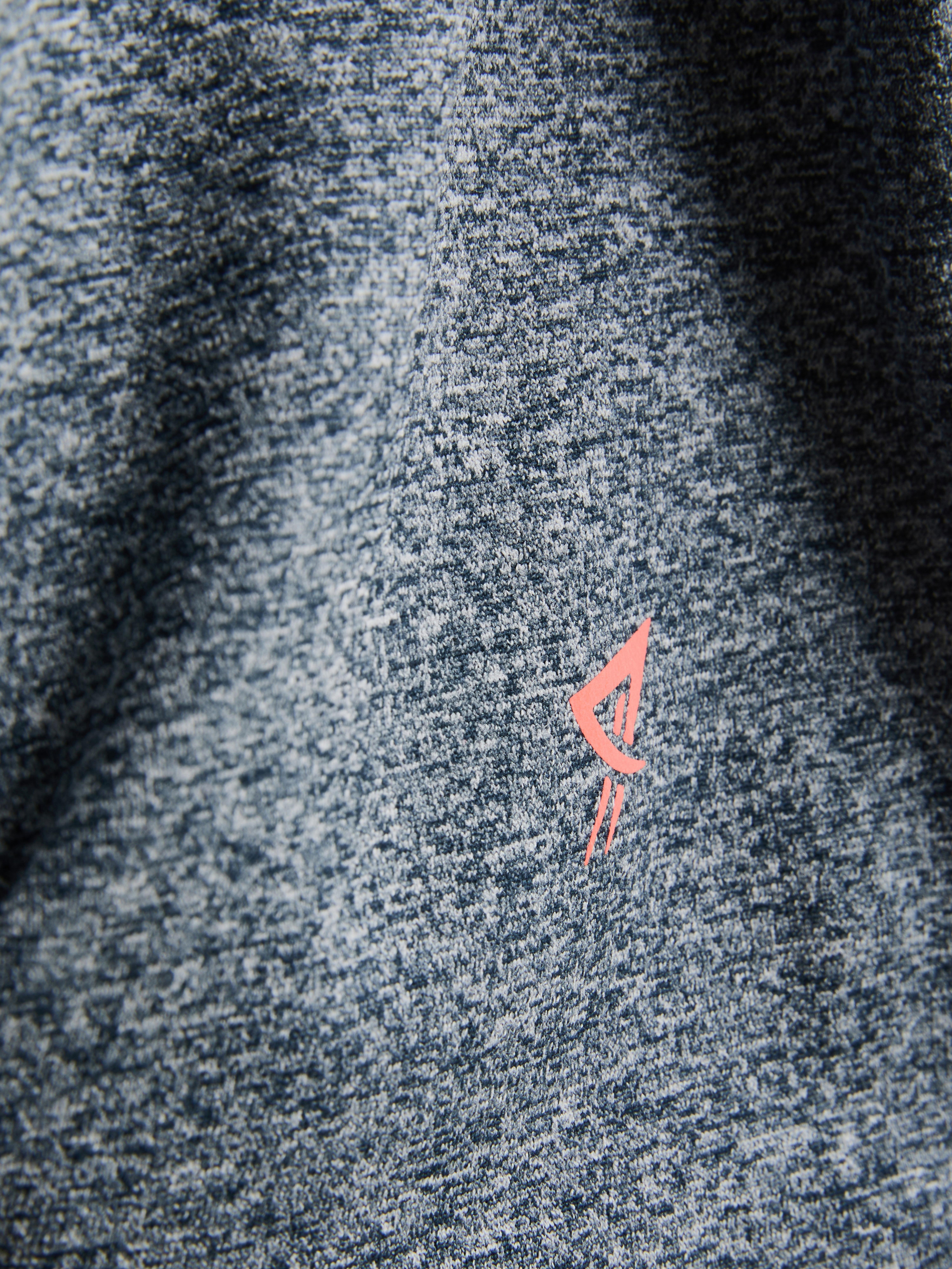 7-15yrs | Active T-Shirt