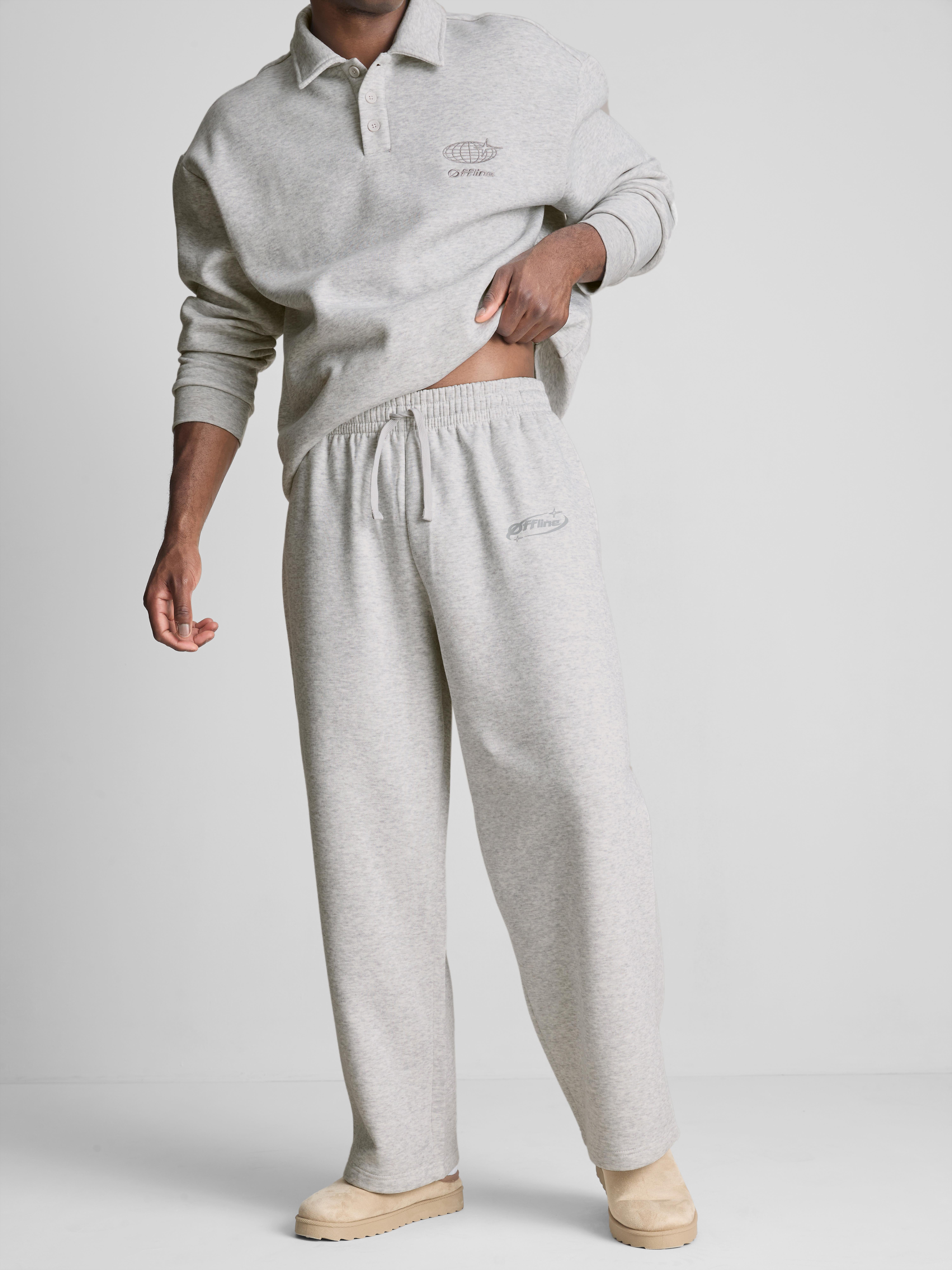 Offline Pyjama Bottoms