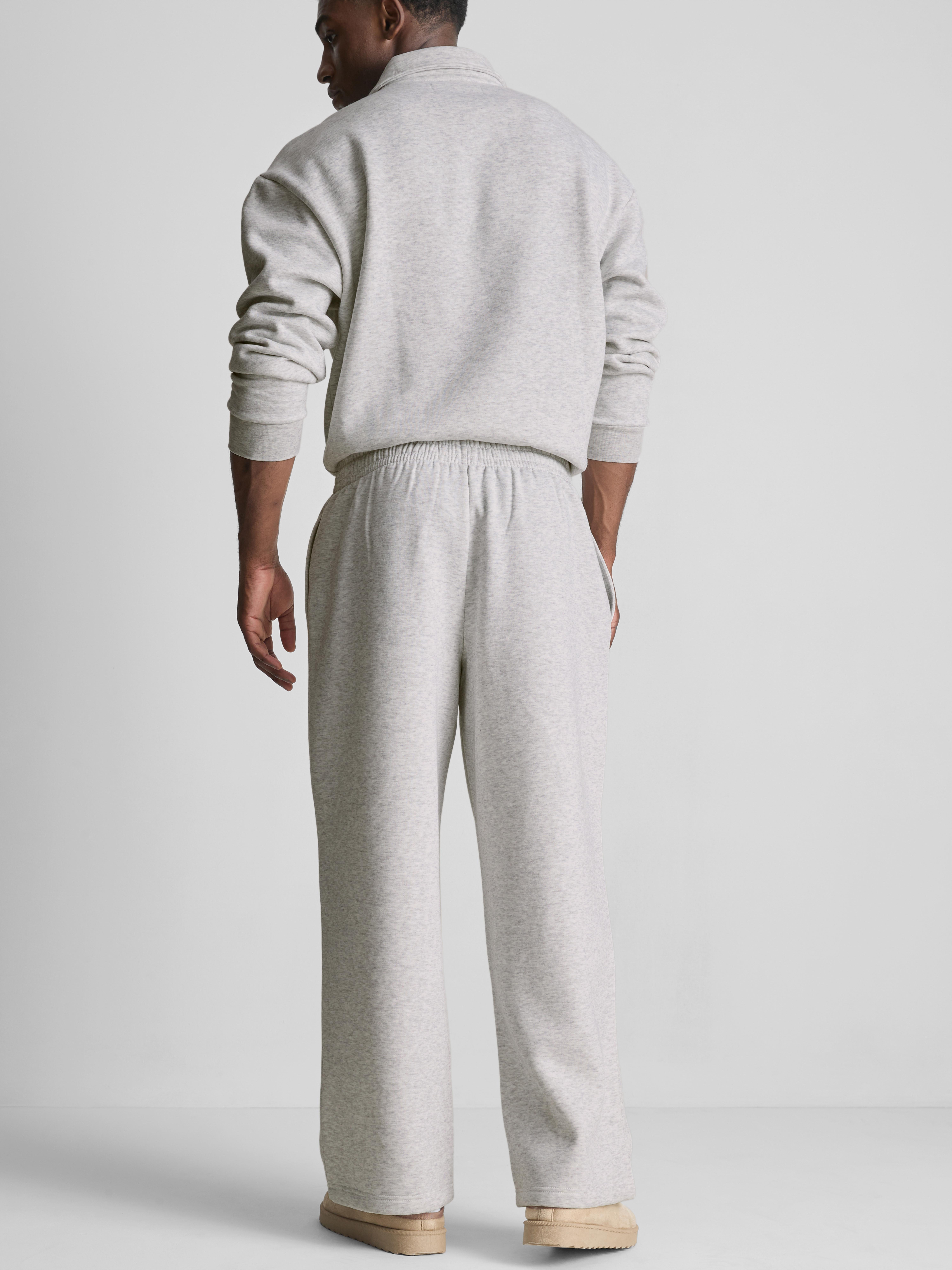 Offline Pyjama Bottoms