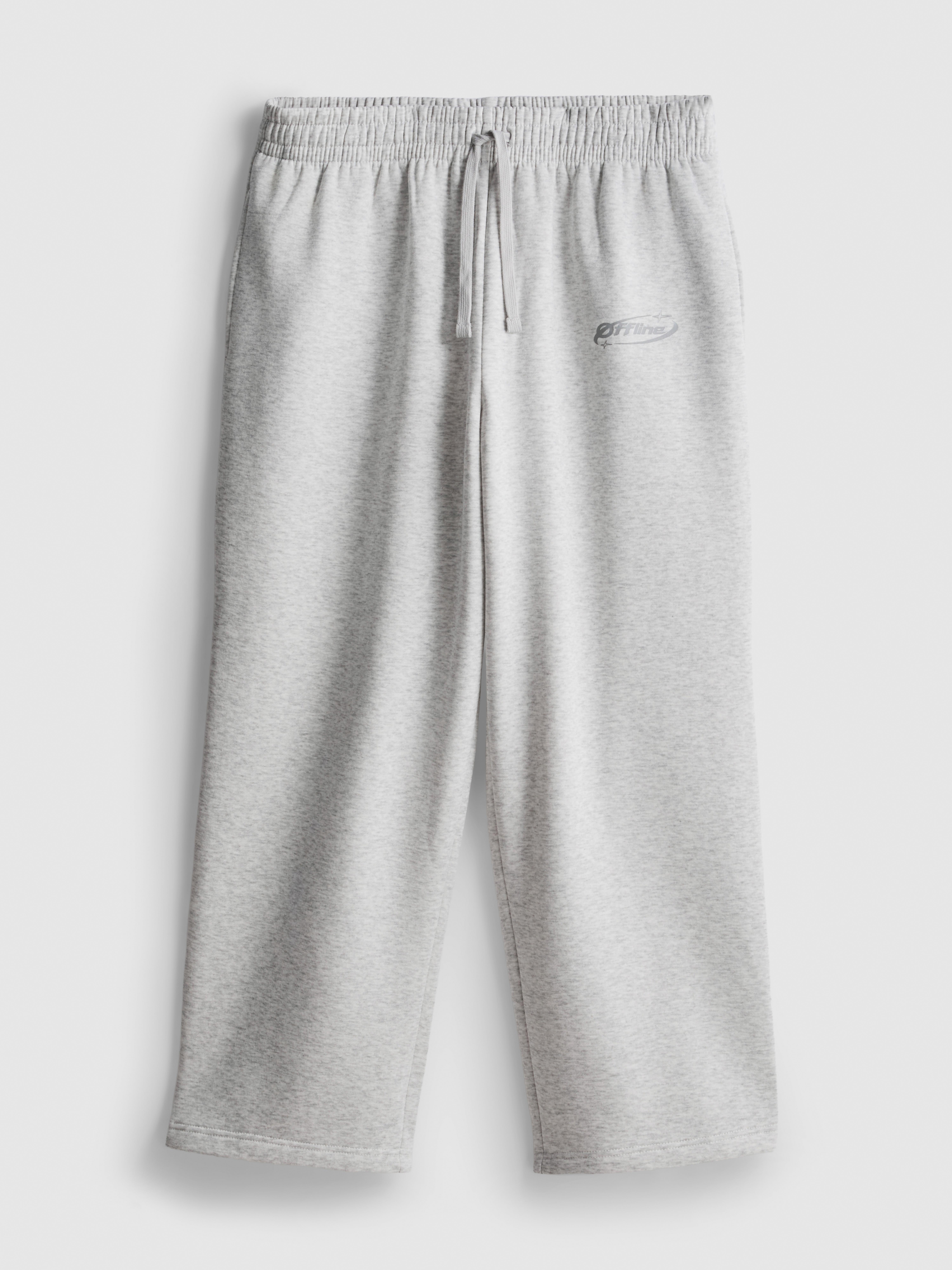 Offline Pyjama Bottoms