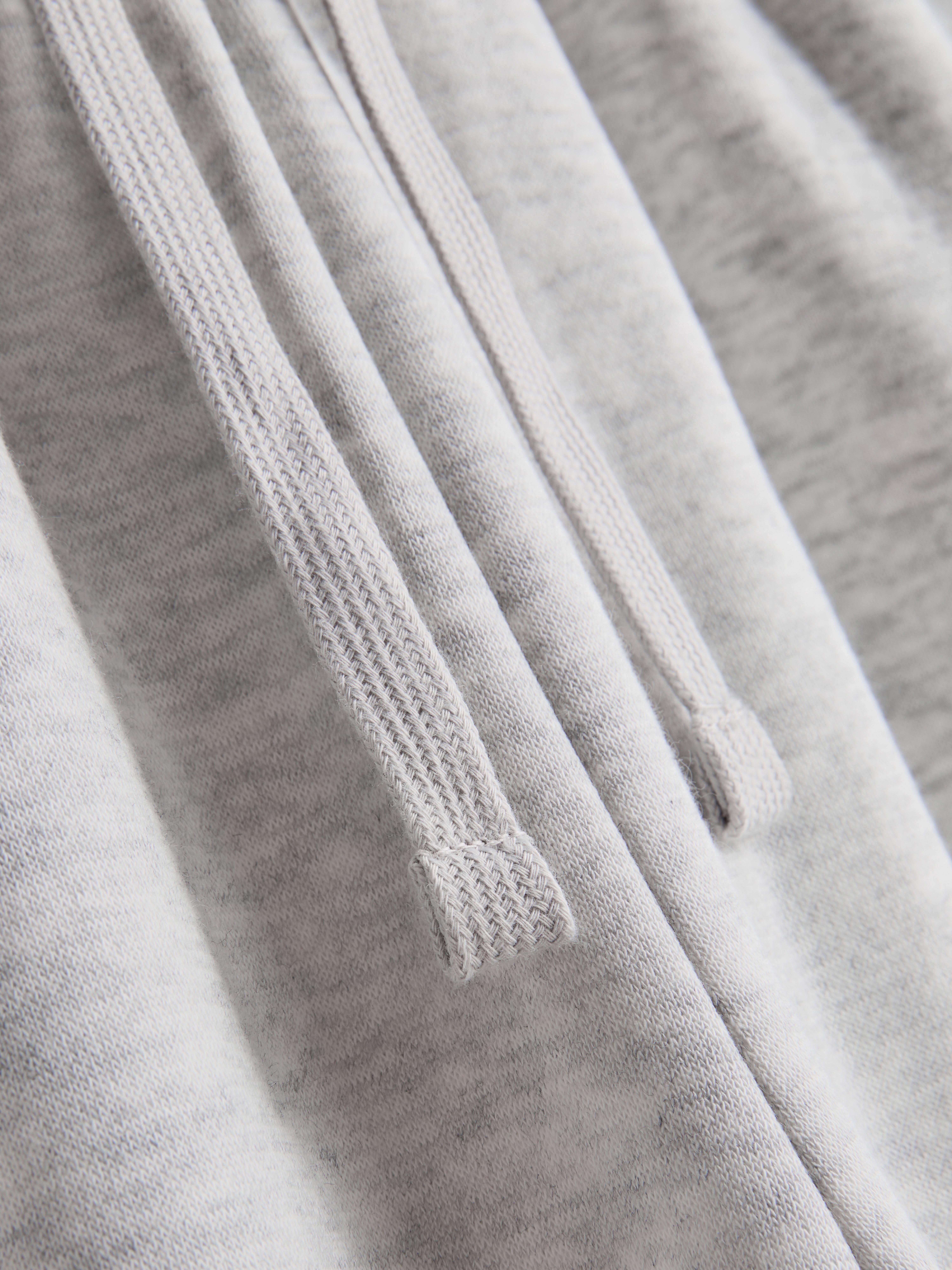 Offline Pyjama Bottoms