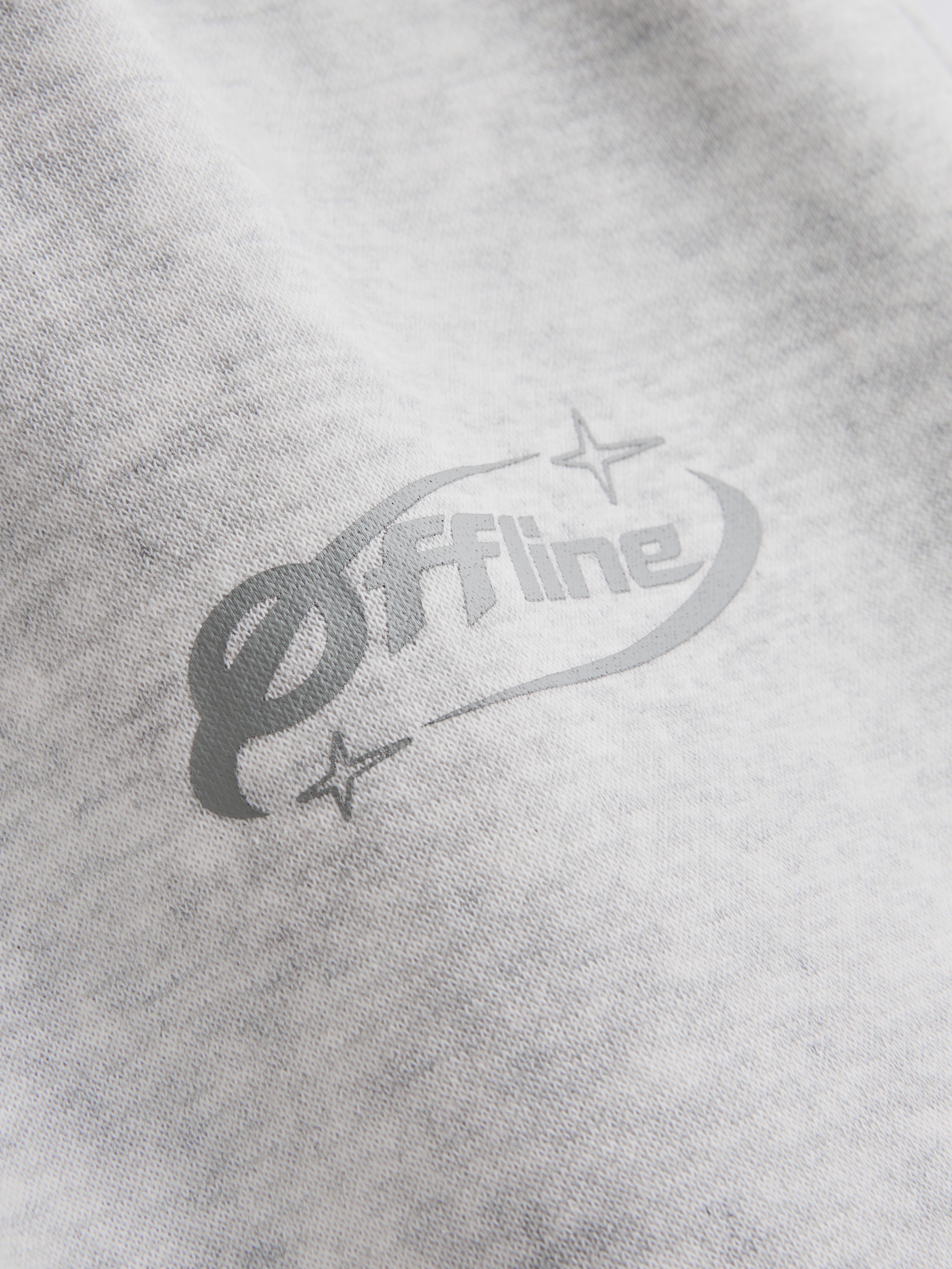 Offline Pyjama Bottoms