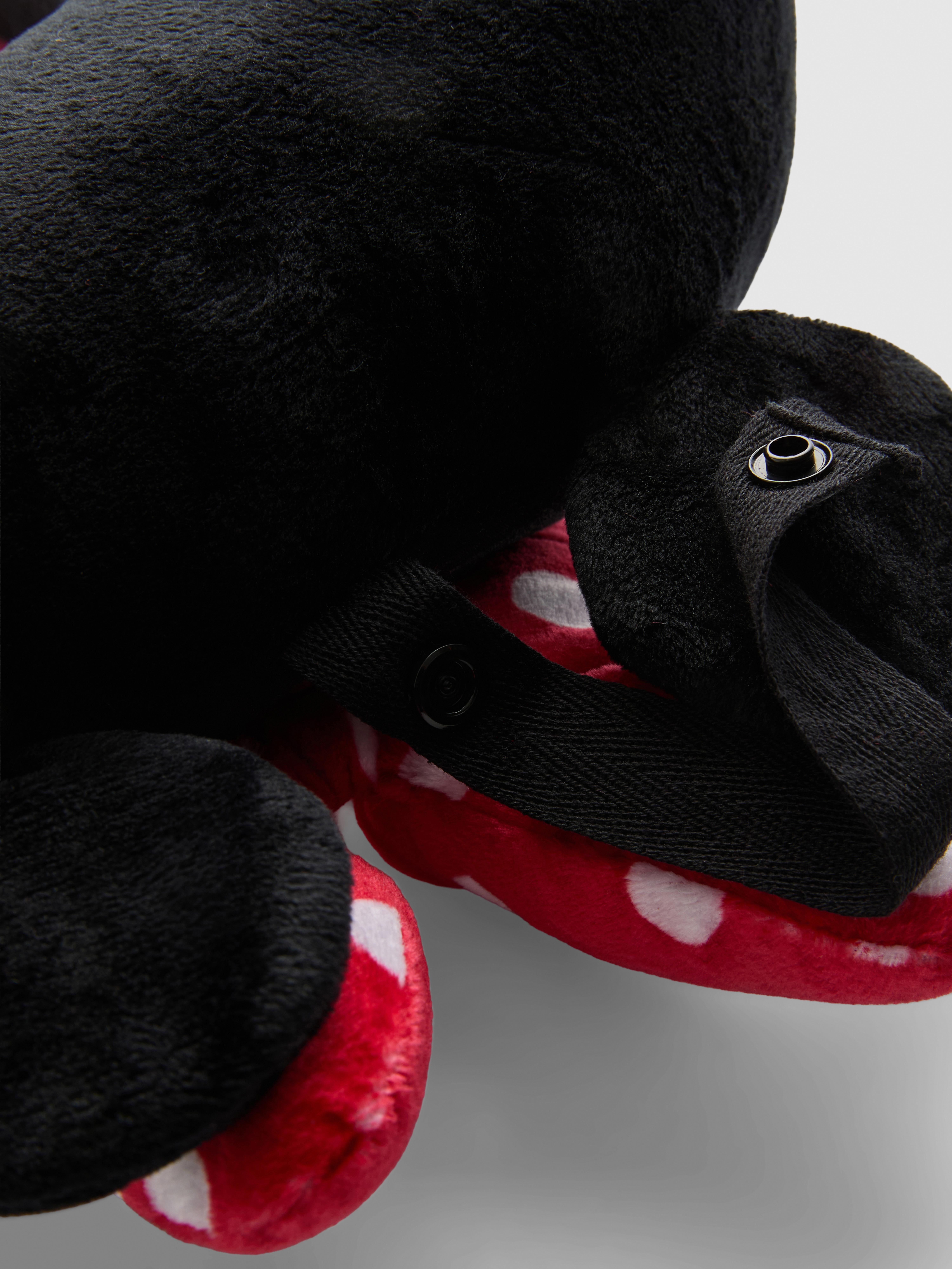 Disney Minnie Mouse Travel Pillow