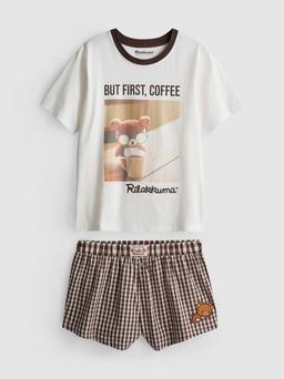 Click & Collect